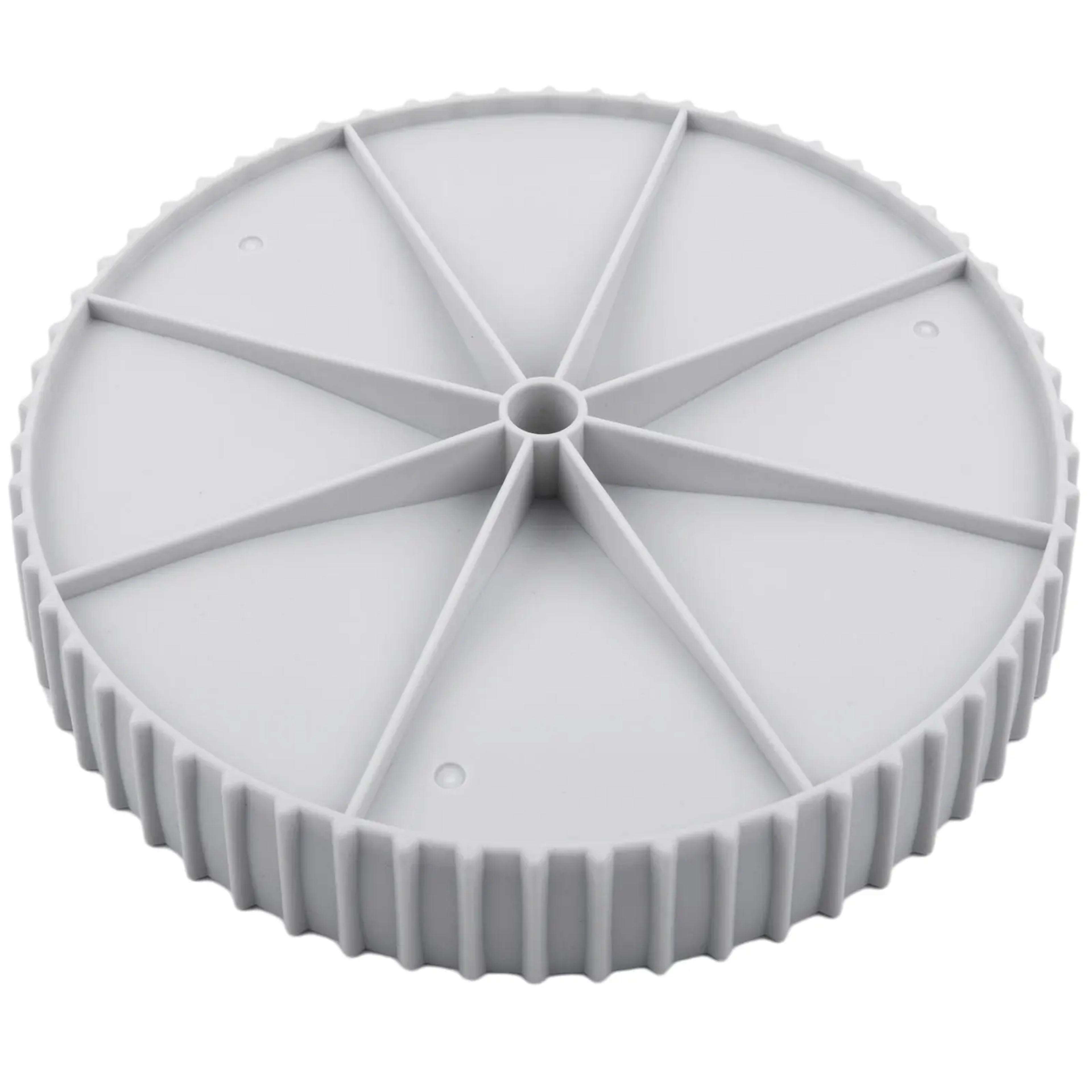 summer waves skimmer pump adapter conversion kit