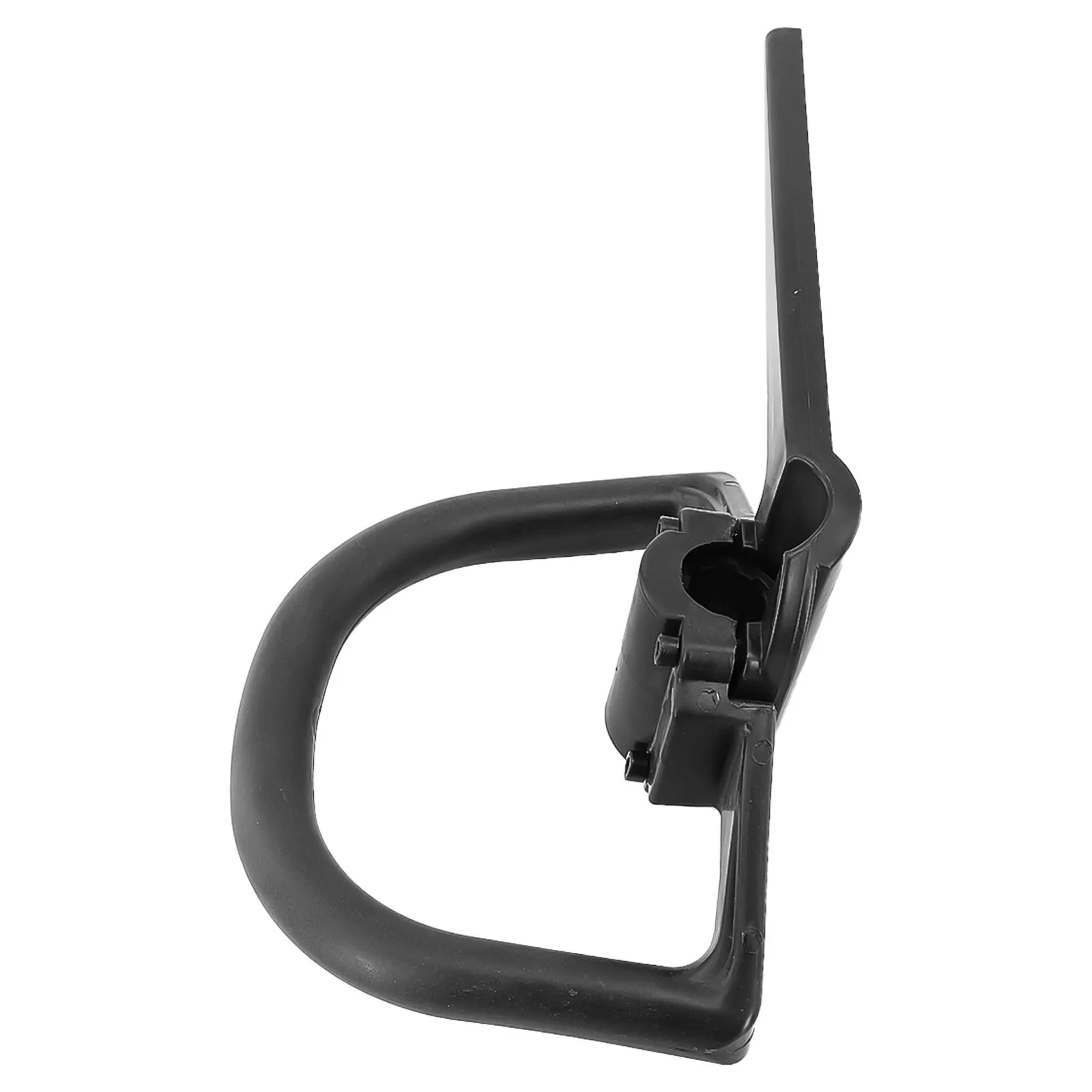 Brushcutter Loop Handle Grass Trimmer Replacement Grip 4