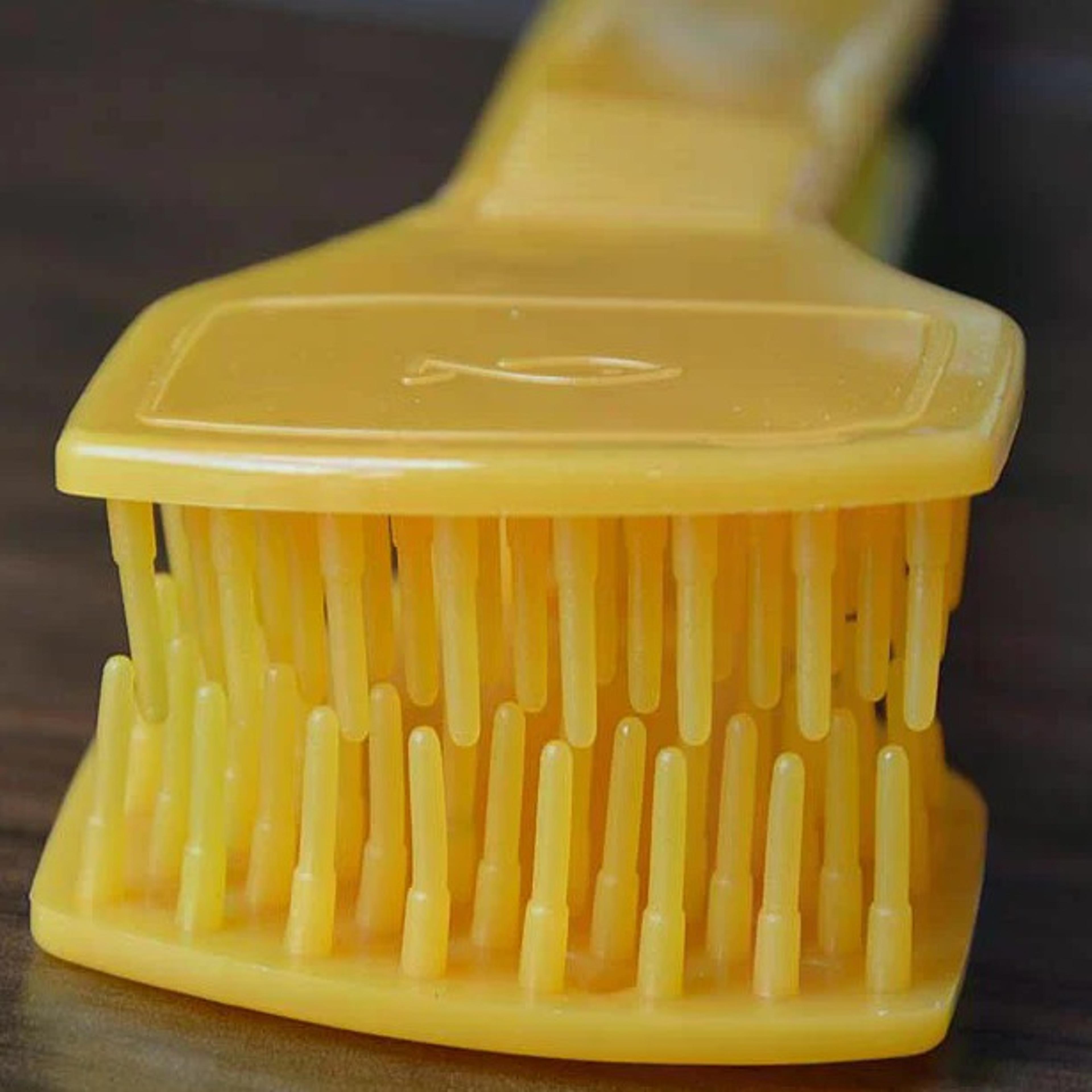 imagejpg