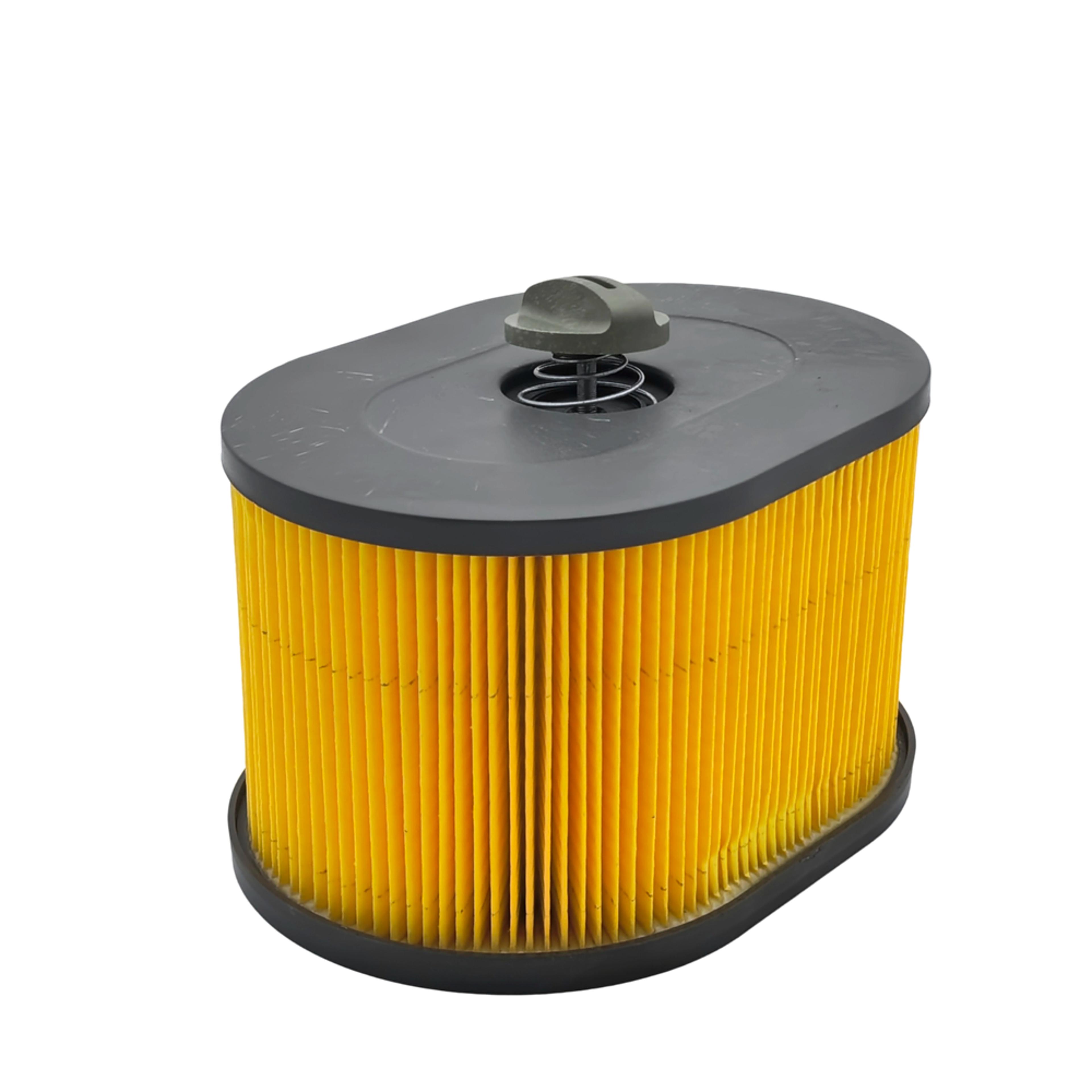 Husqvarna Air Filter And Carburetor Repair Kit 0