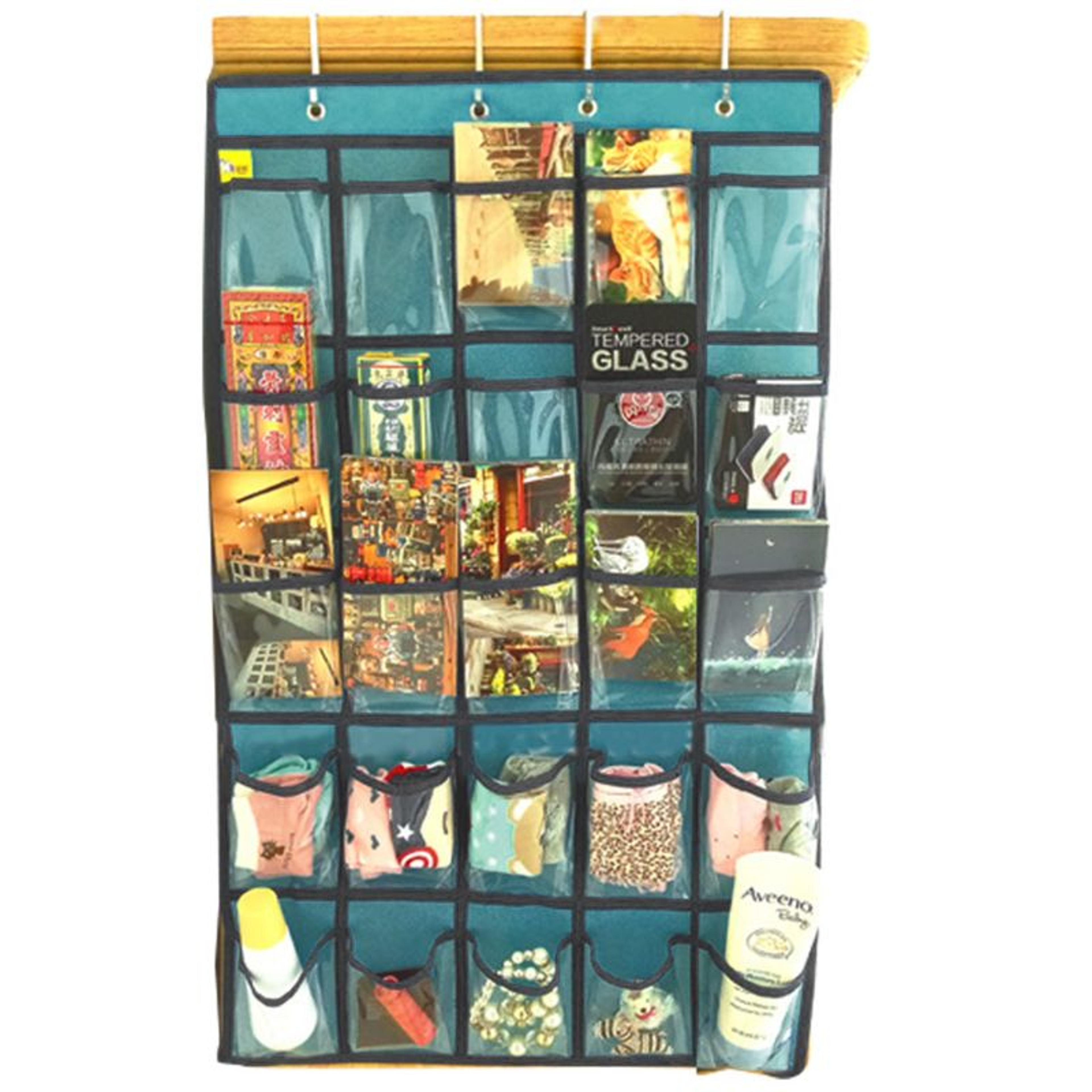 Thumbnail Image
