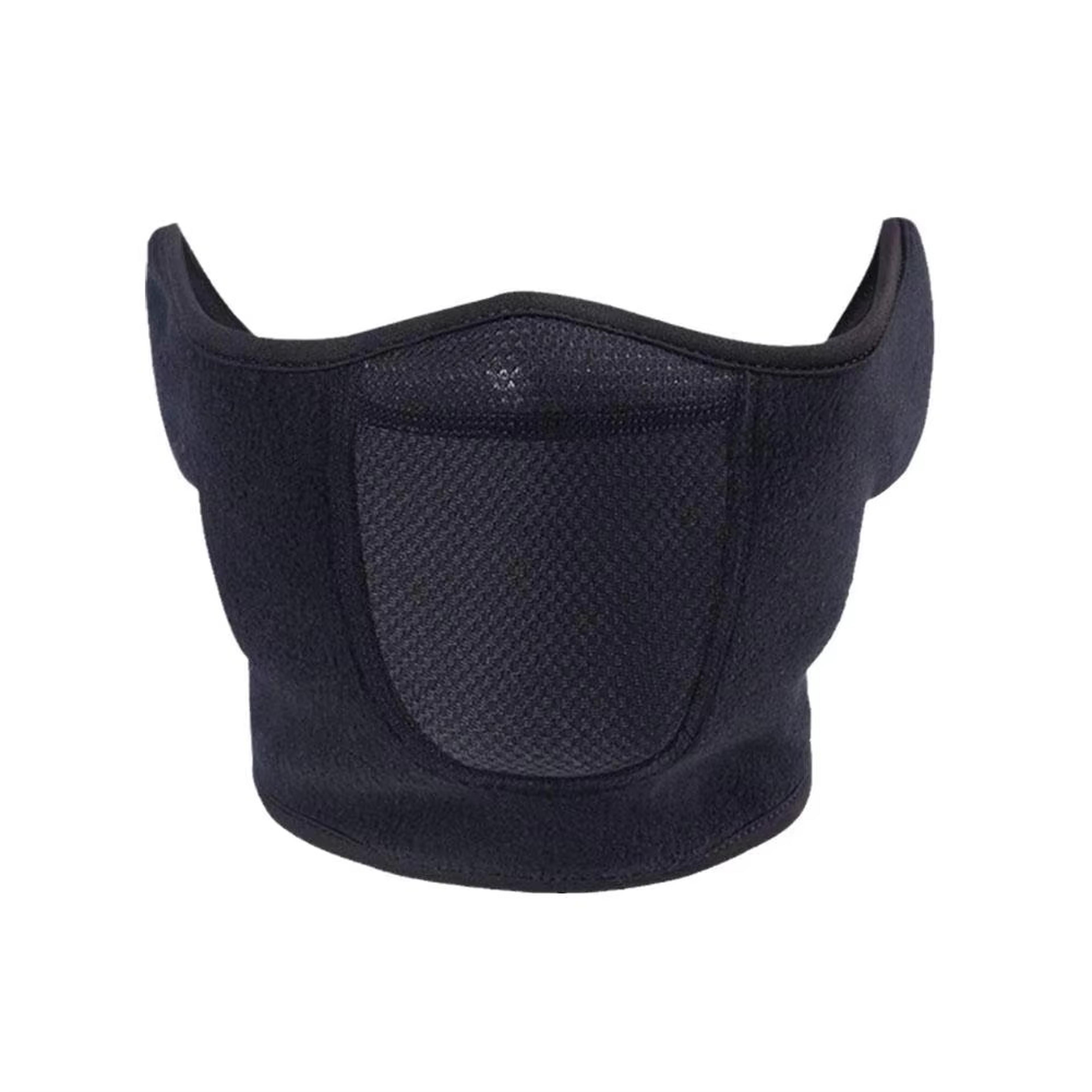Winter Face Mask Windproof Cycling Mask With Ear Coverage 6