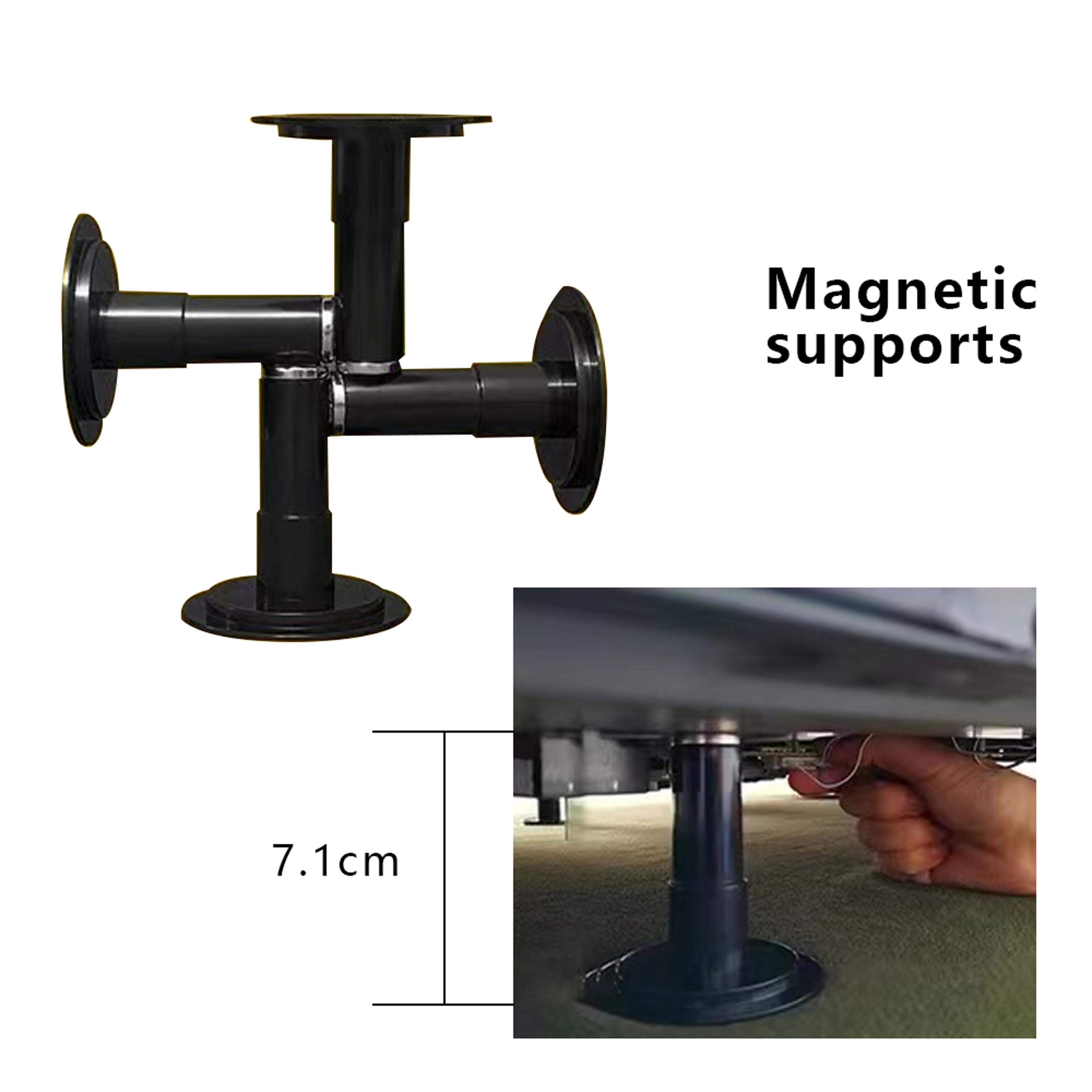 TV Screen Removal Tool Silicone Vacuum Suction Cup For LED LCD Screen Repair 3
