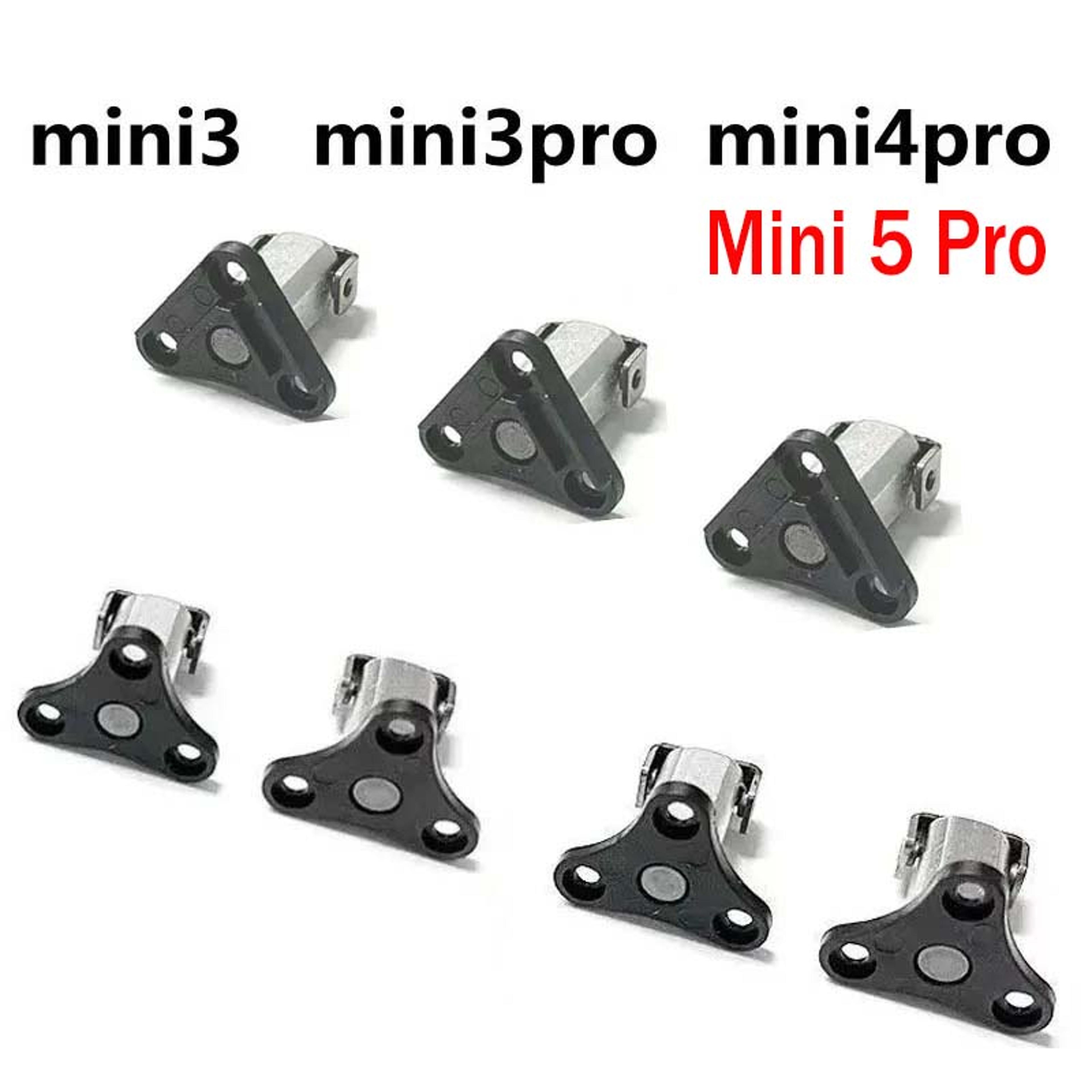 DJI Mini Front Arm Axis Hinge Replacement For Mini 1
