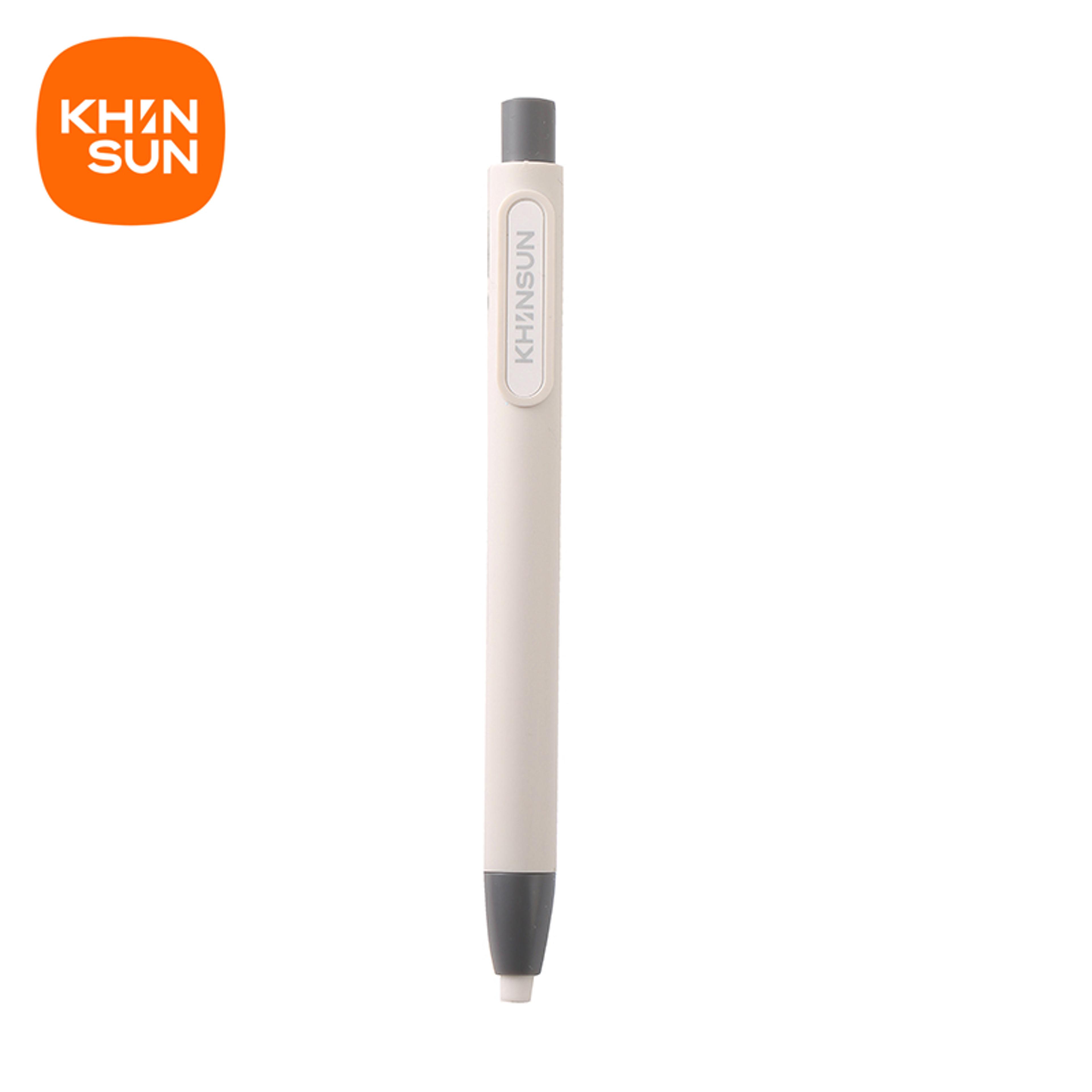 Retractable Eraser Pen Precision Pencil Eraser For Writing Drawing And Sketching 5
