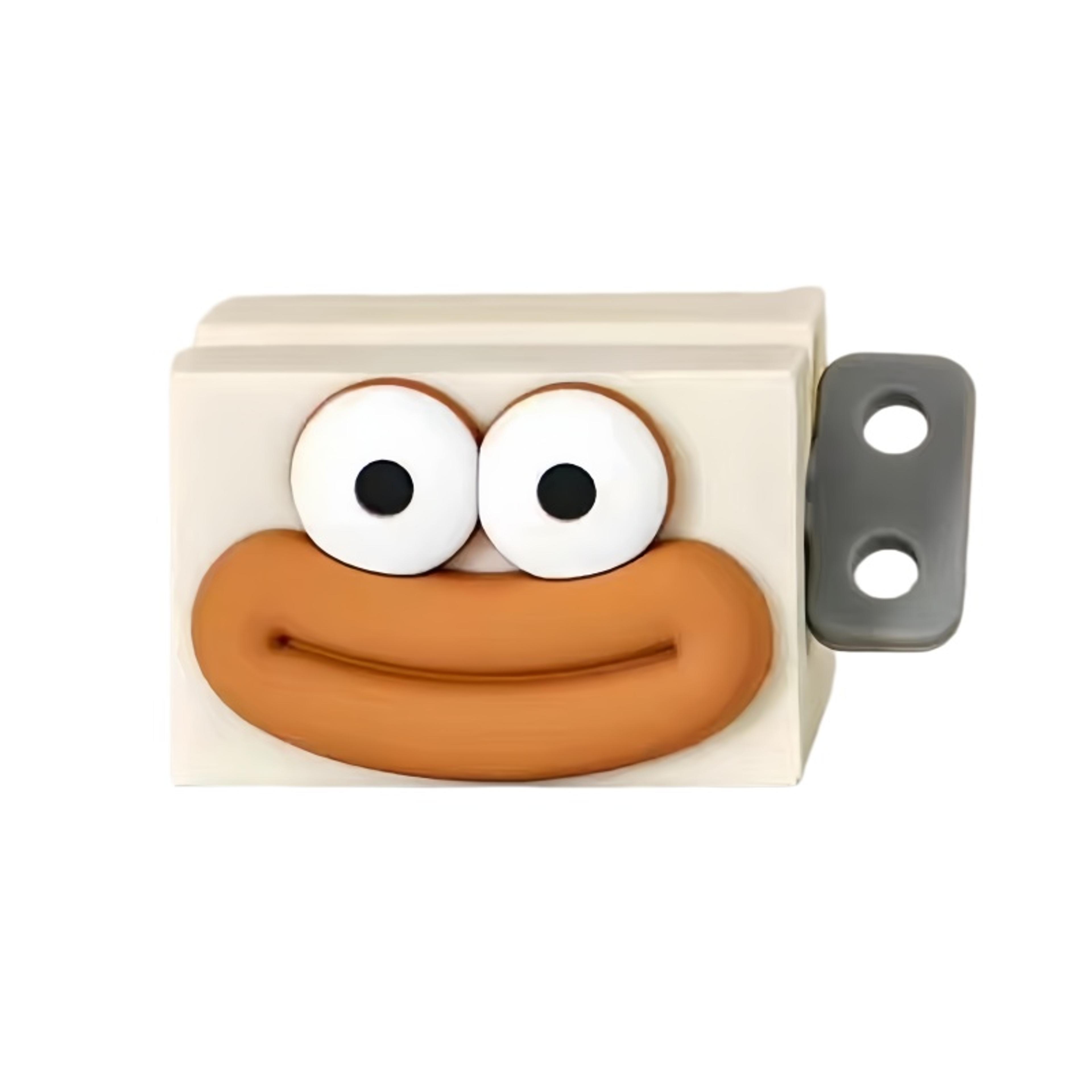 Thumbnail Image