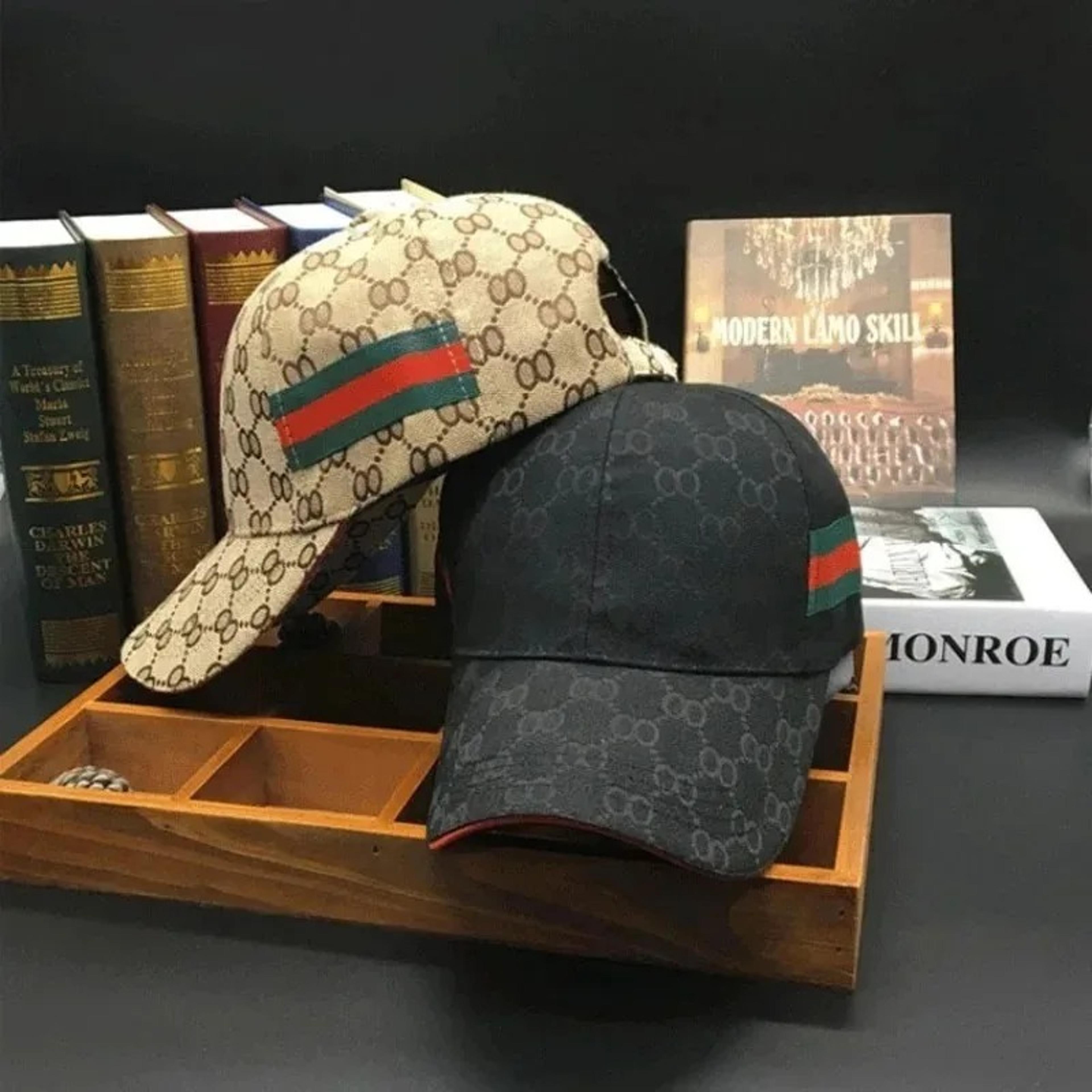 four season breathable baseball cap sun protection casual duck tongue hat