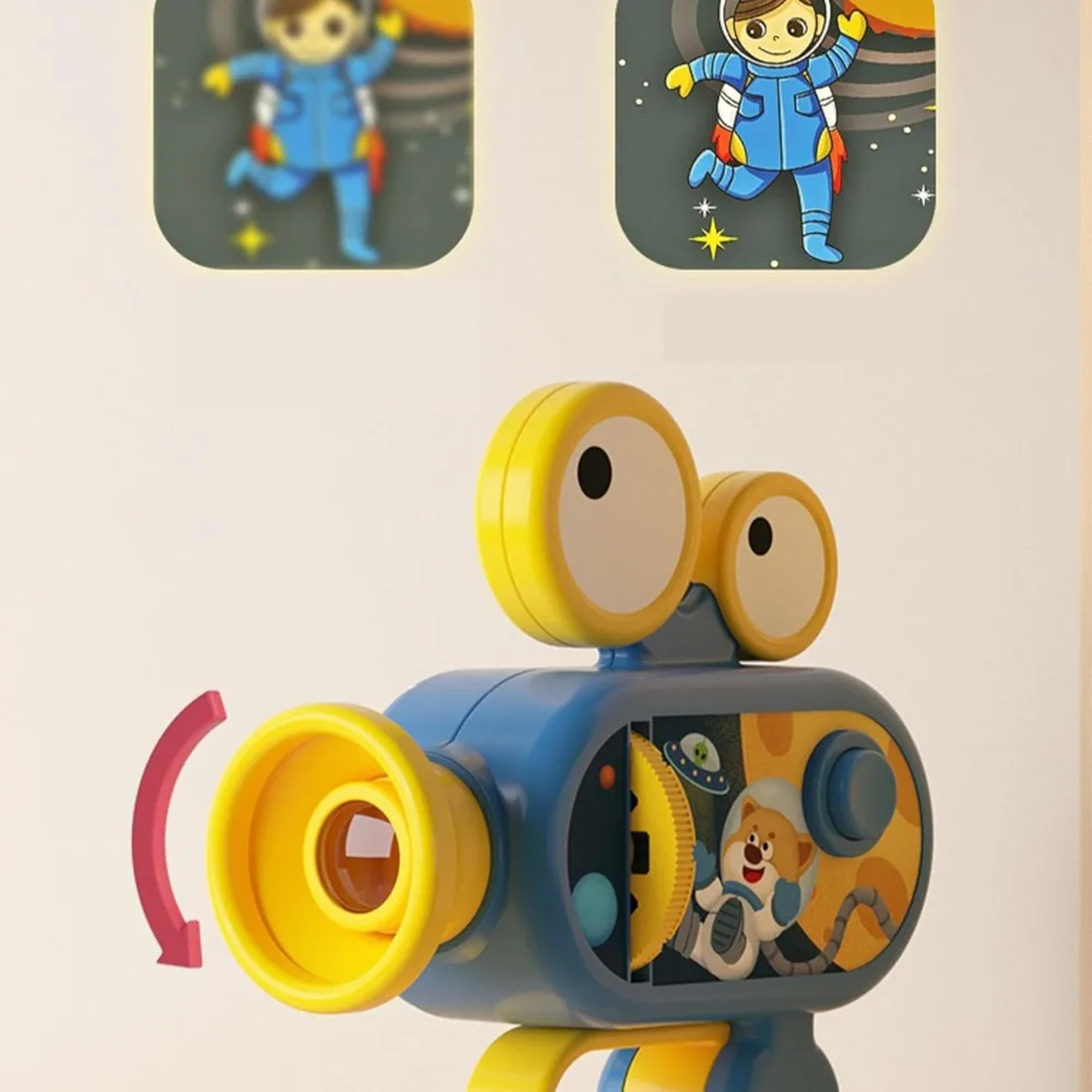 Thumbnail Image
