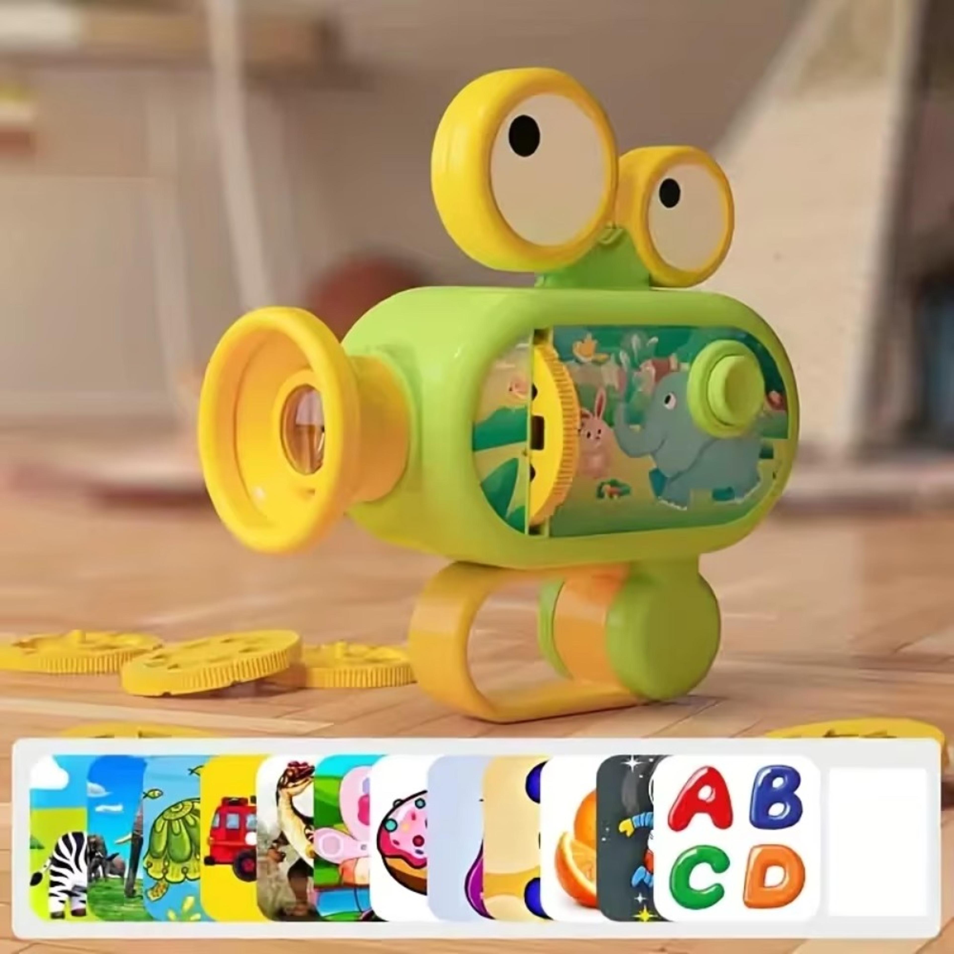Thumbnail Image