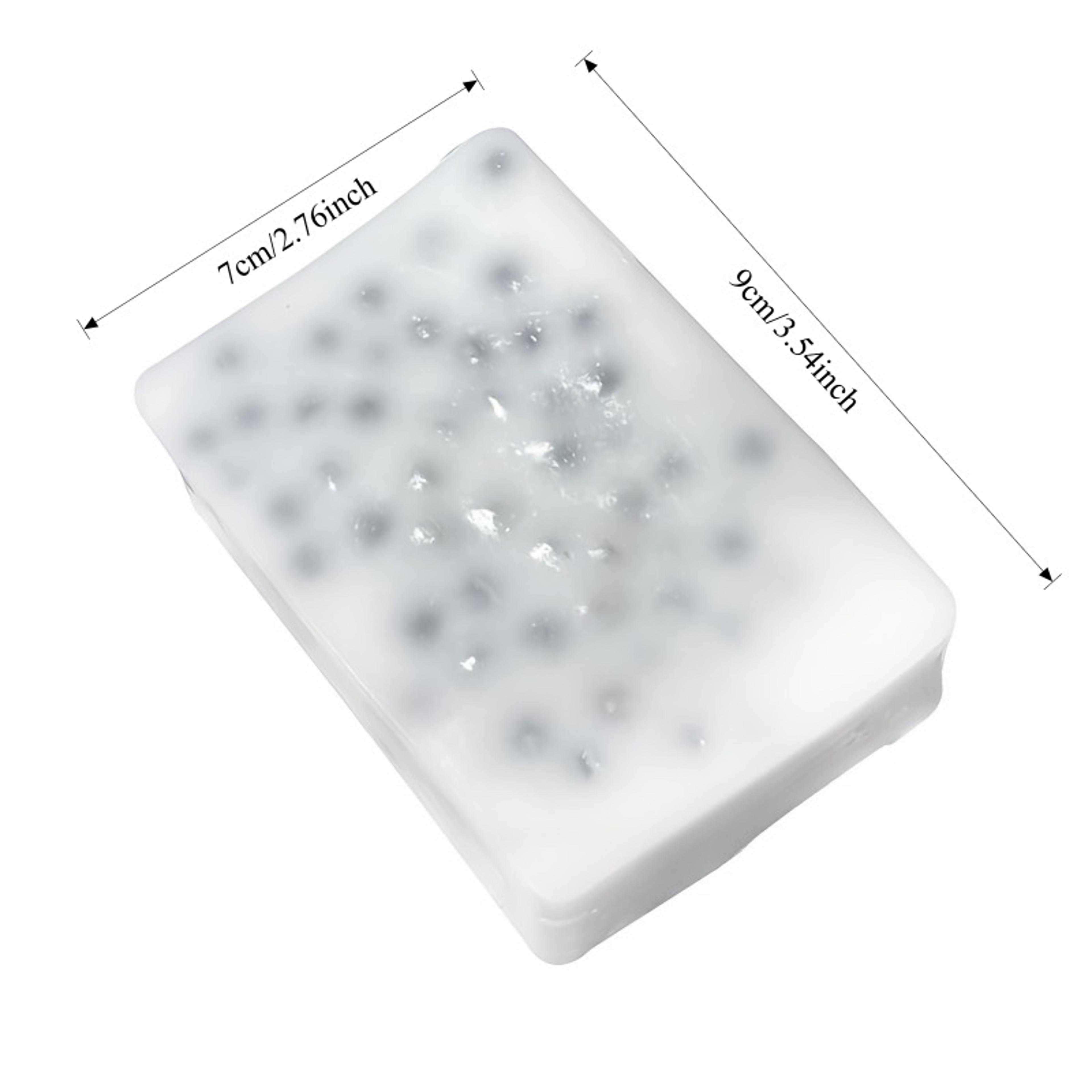 Pimple Popping Squishy Sensory Fidget Stress Relief Toy 1