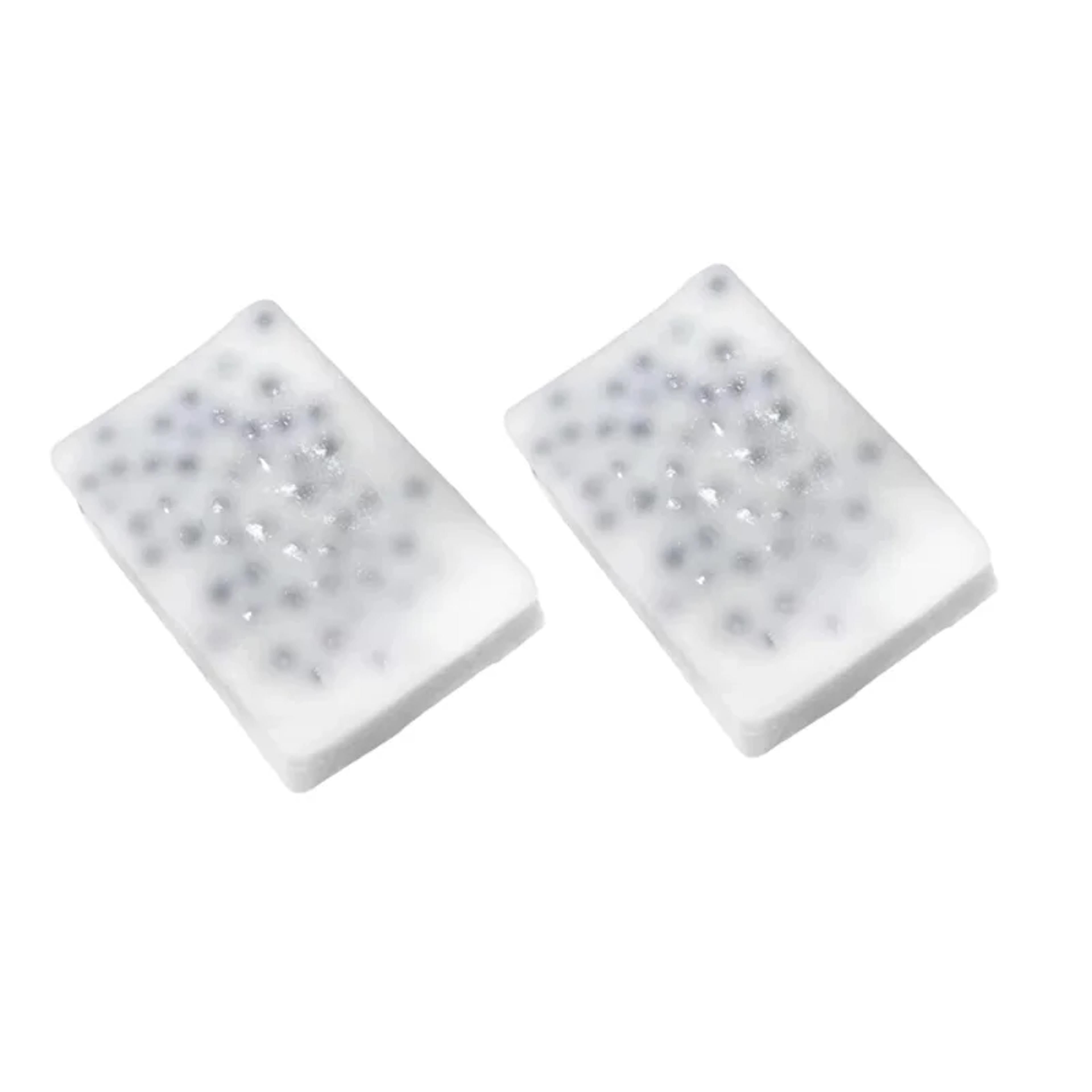 Pimple Popping Squishy Sensory Fidget Stress Relief Toy 7