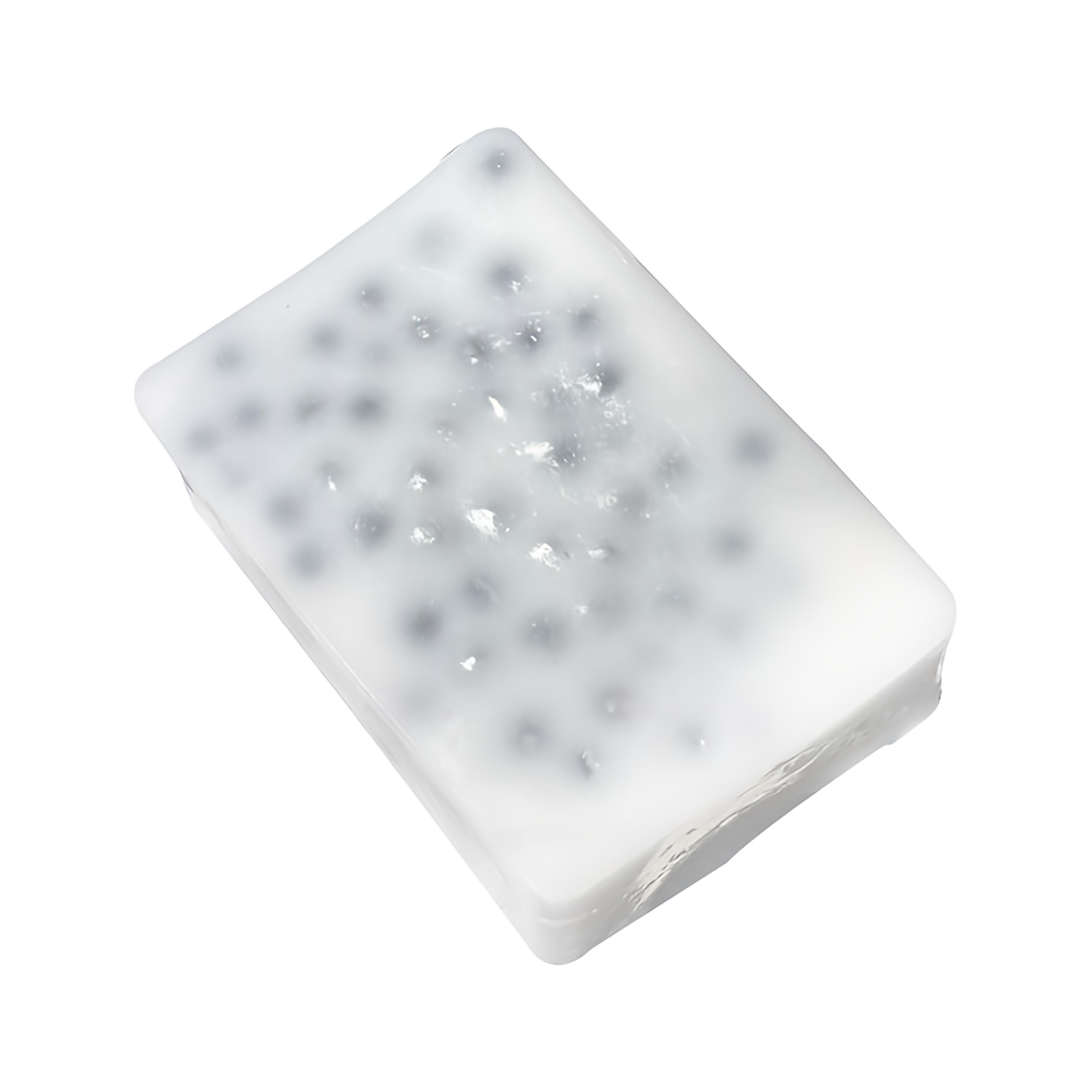 Pimple Popping Squishy Sensory Fidget Stress Relief Toy 6