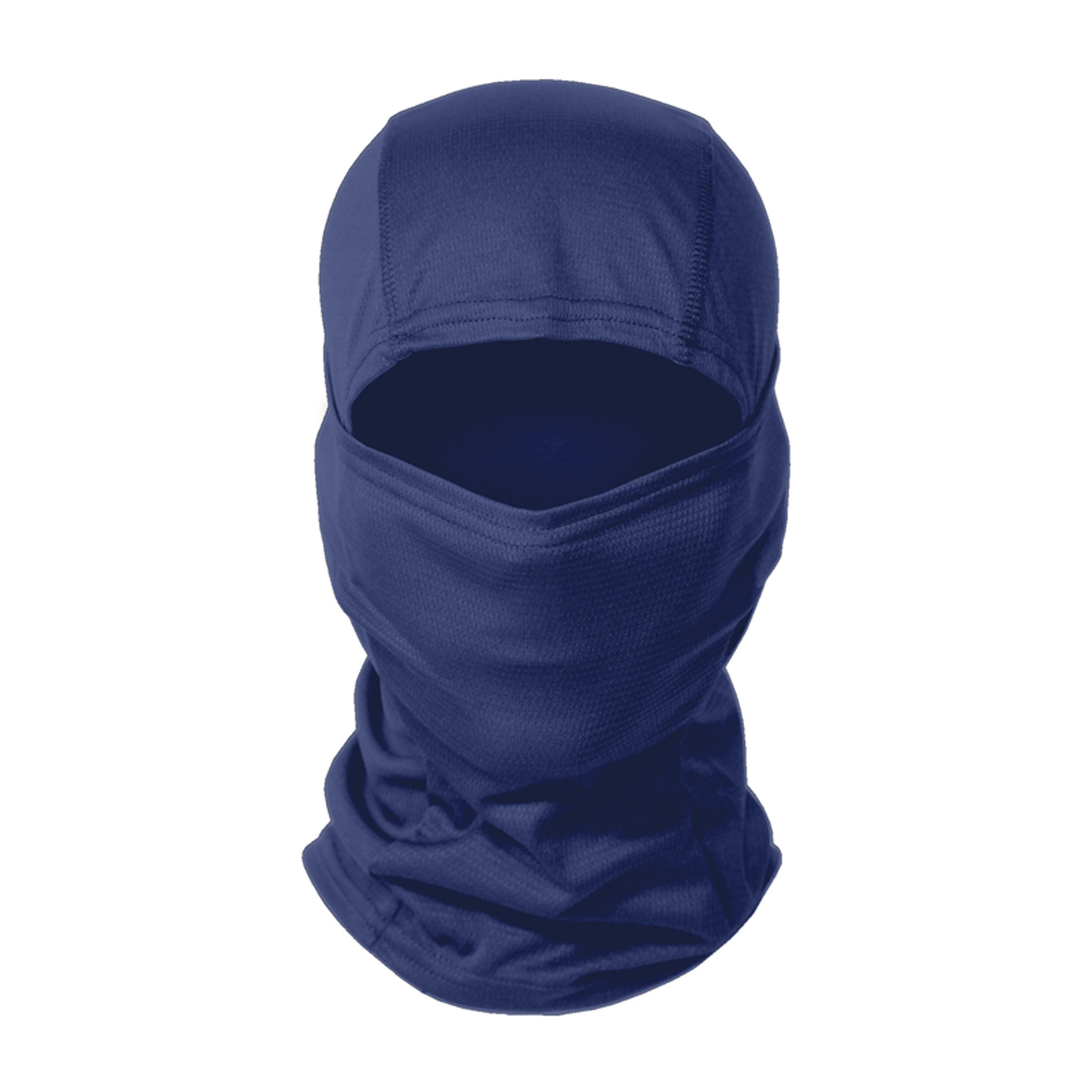 Windproof Polyester Lycra Full Face Balaclava For Cycling Hiking Hunting And Skiing 13