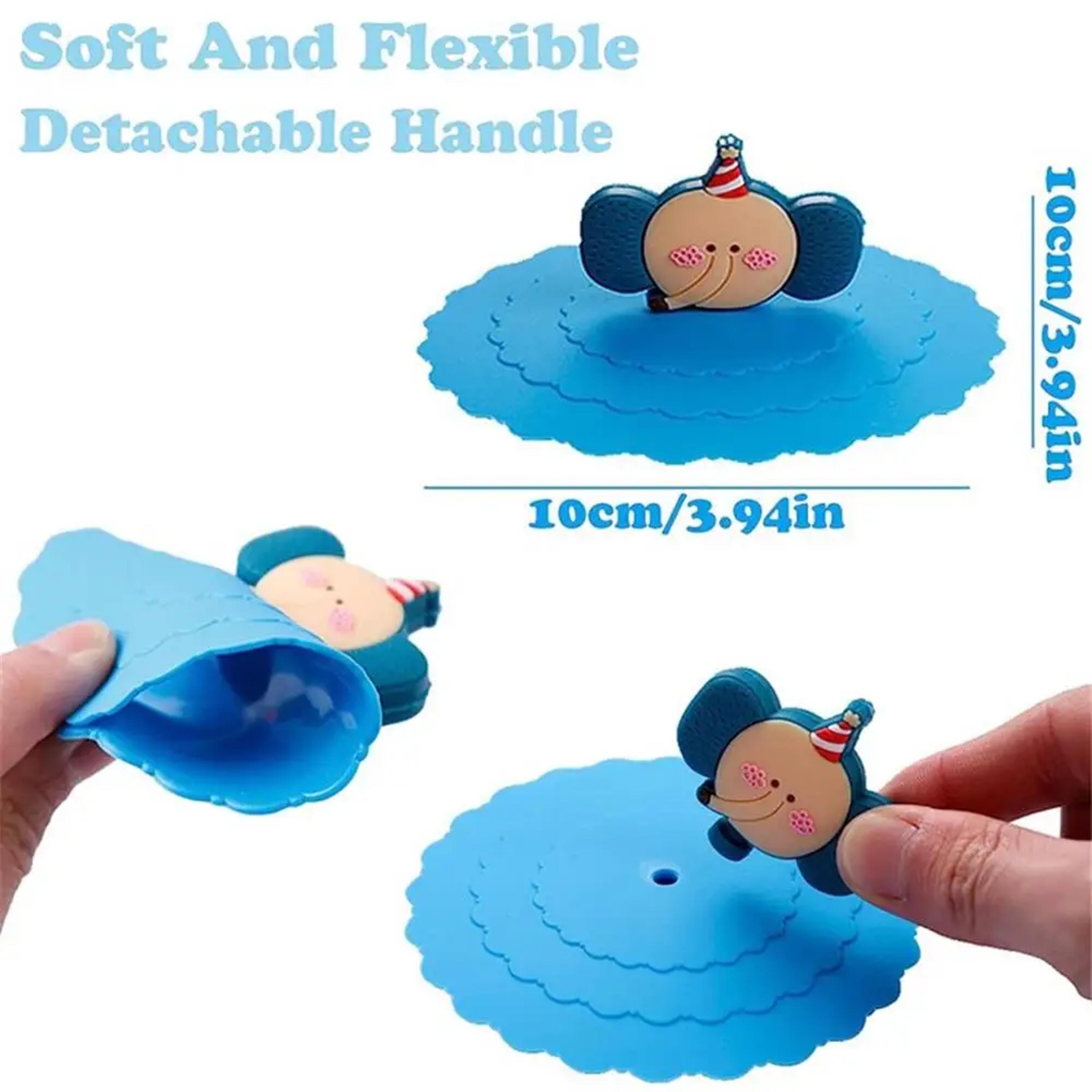 Thumbnail Image