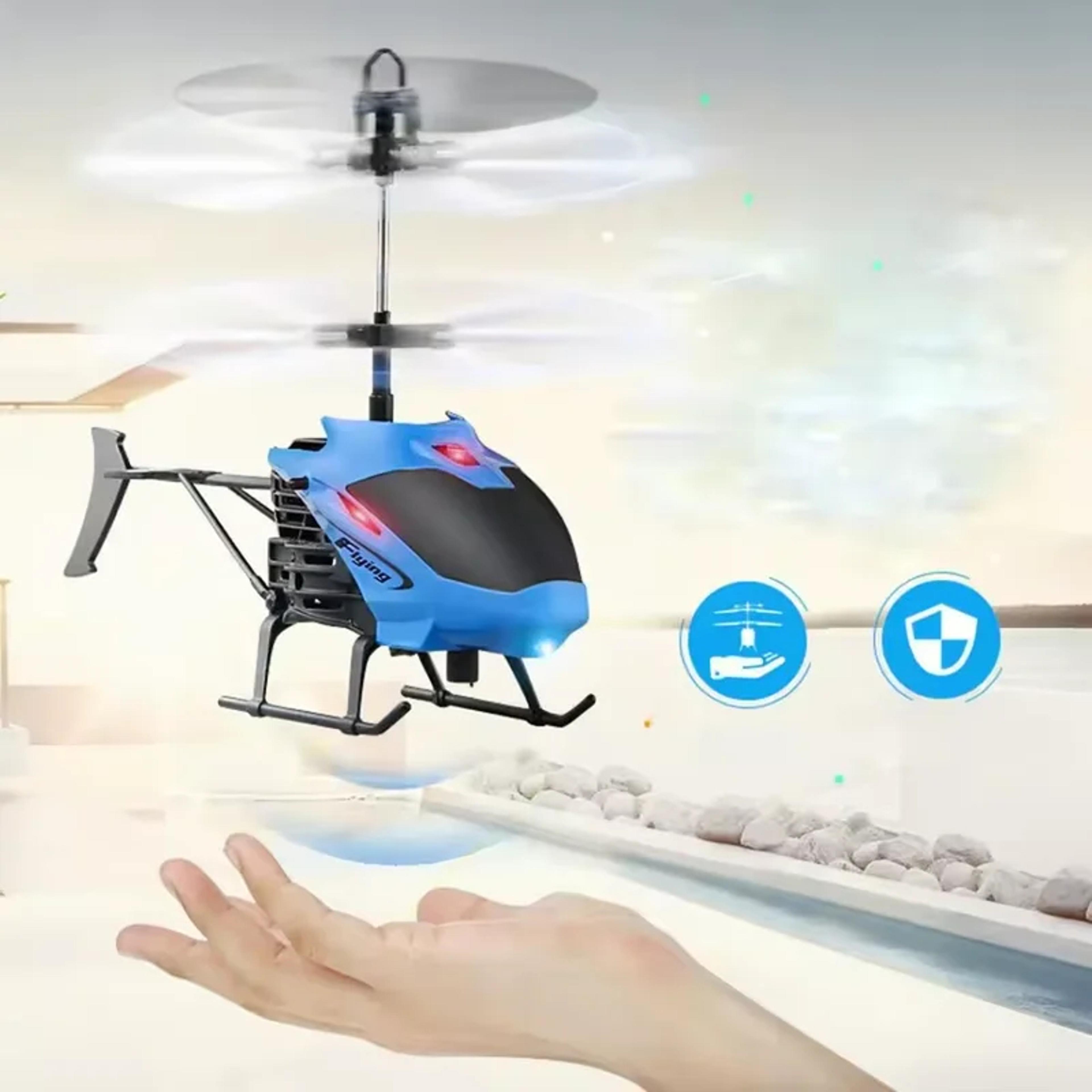 Thumbnail Image