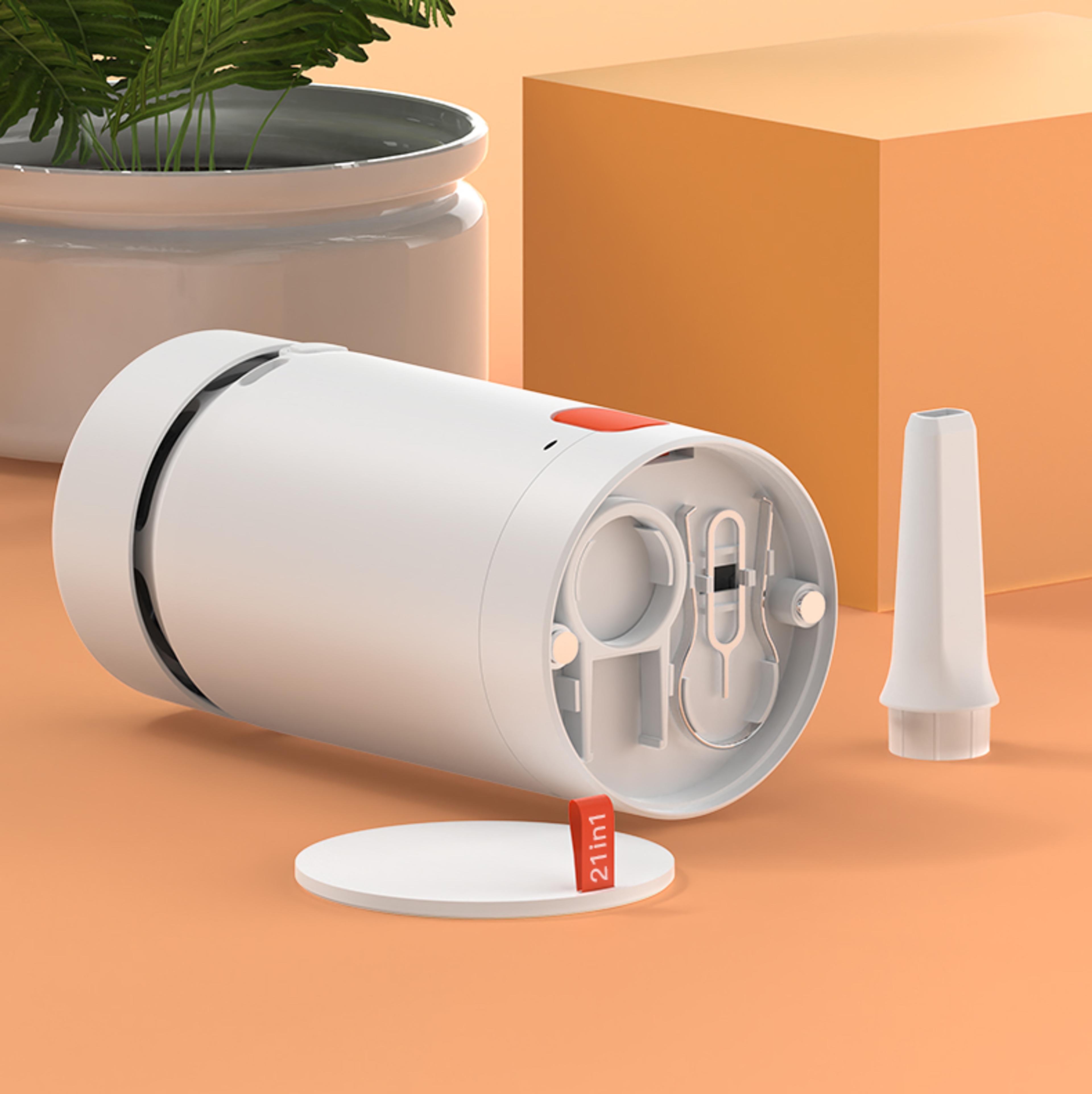 Thumbnail Image