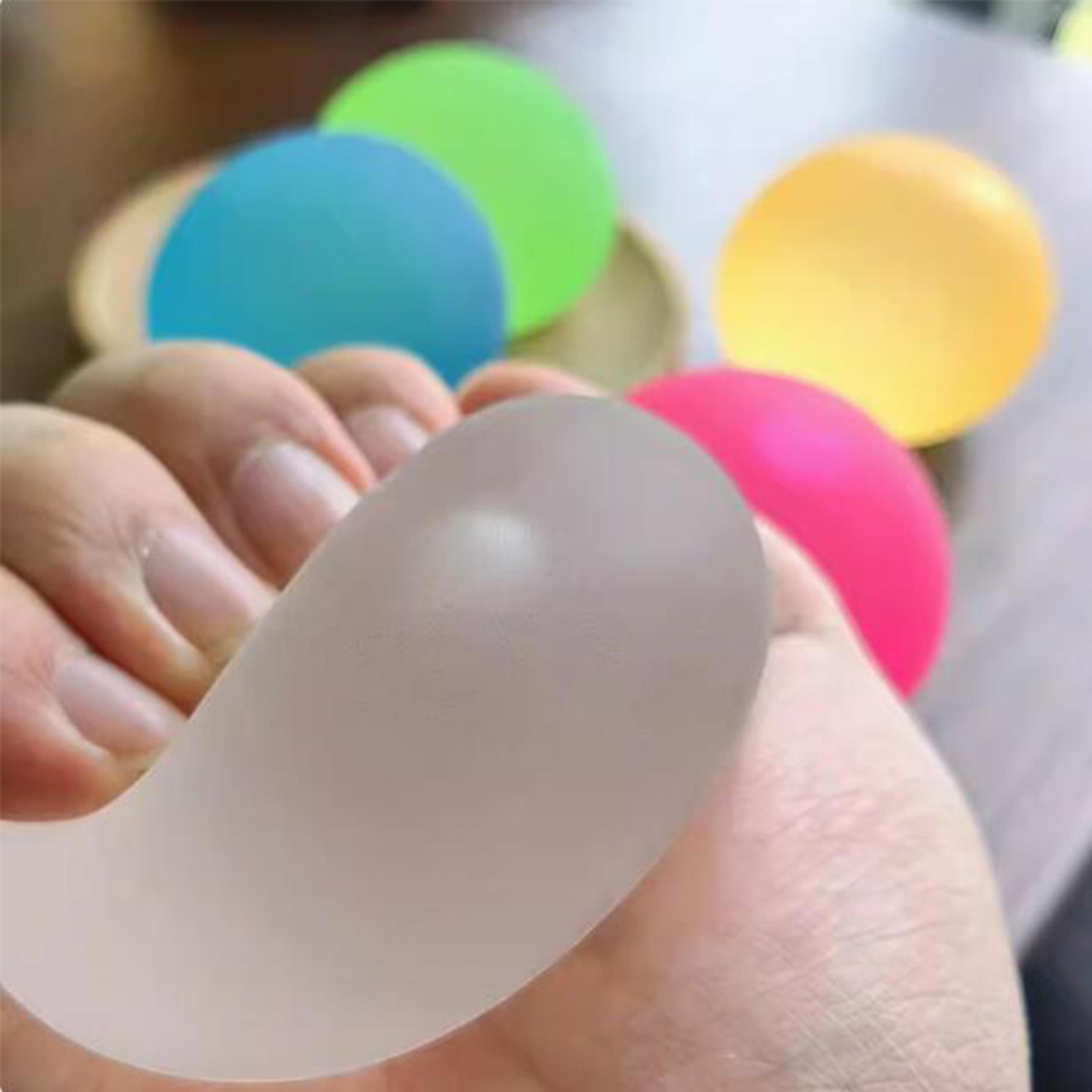 squishy stress balls rebound squeeze fidget toys for teens and adults
