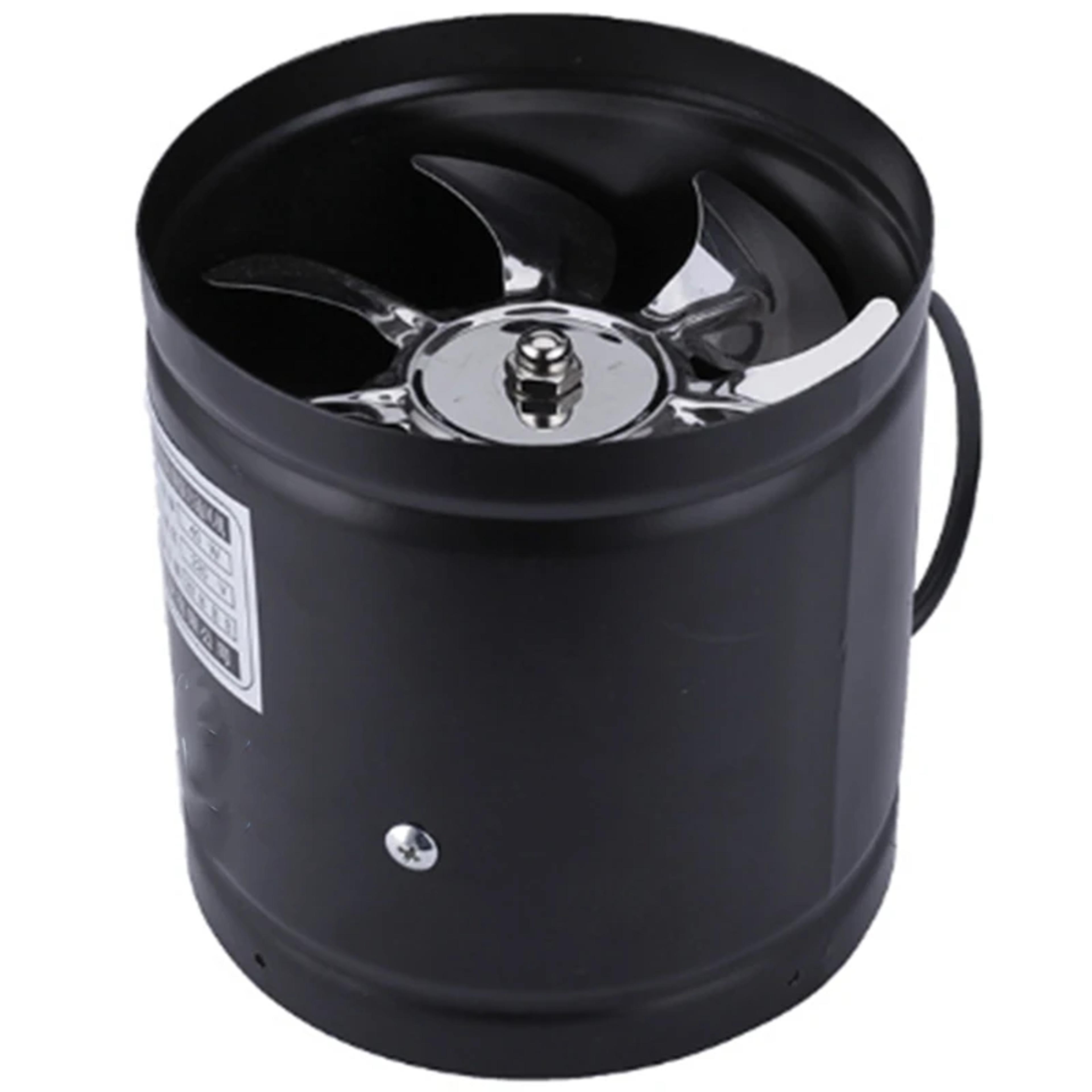 ventilation exhaust fan for kitchen bathroom and wall ducts