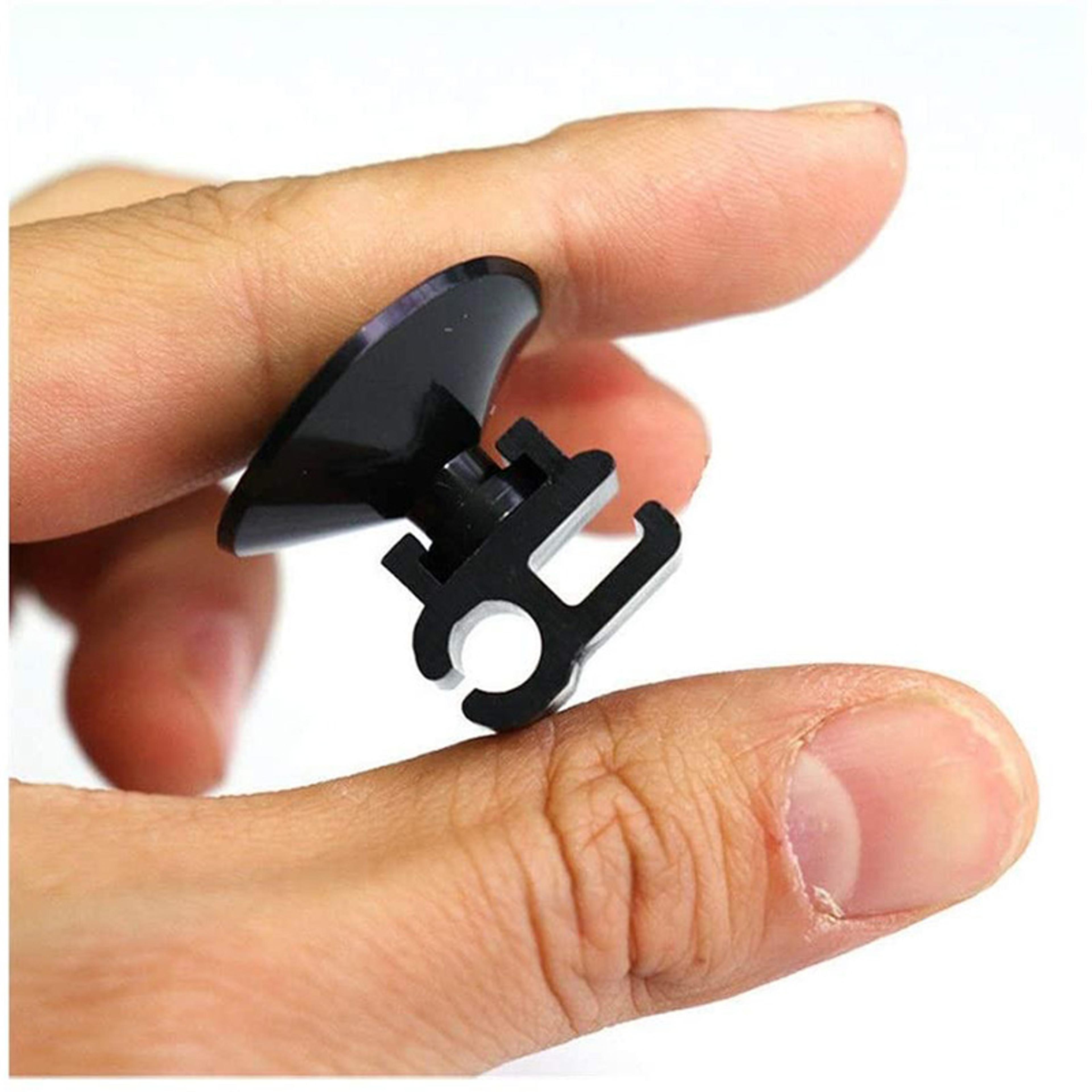 Piece Aquarium Suction Cup Clips For Fish Tank Air Tubes And Power Cords 2