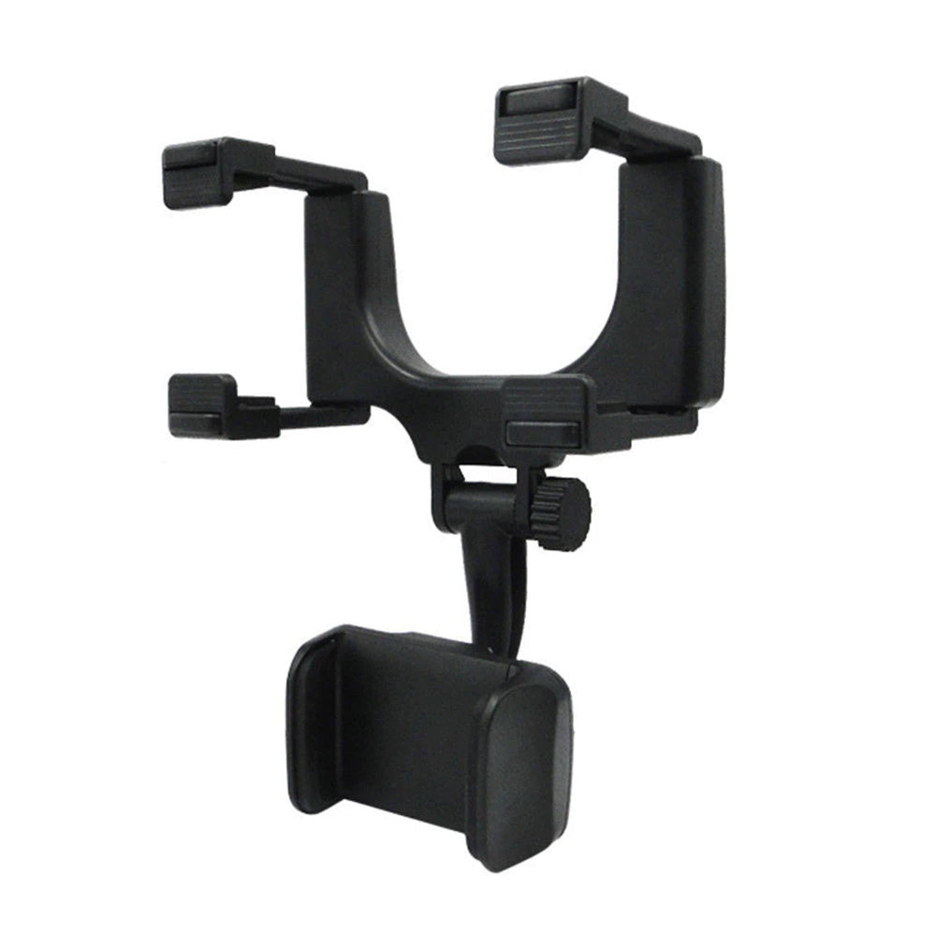 holder for mirror