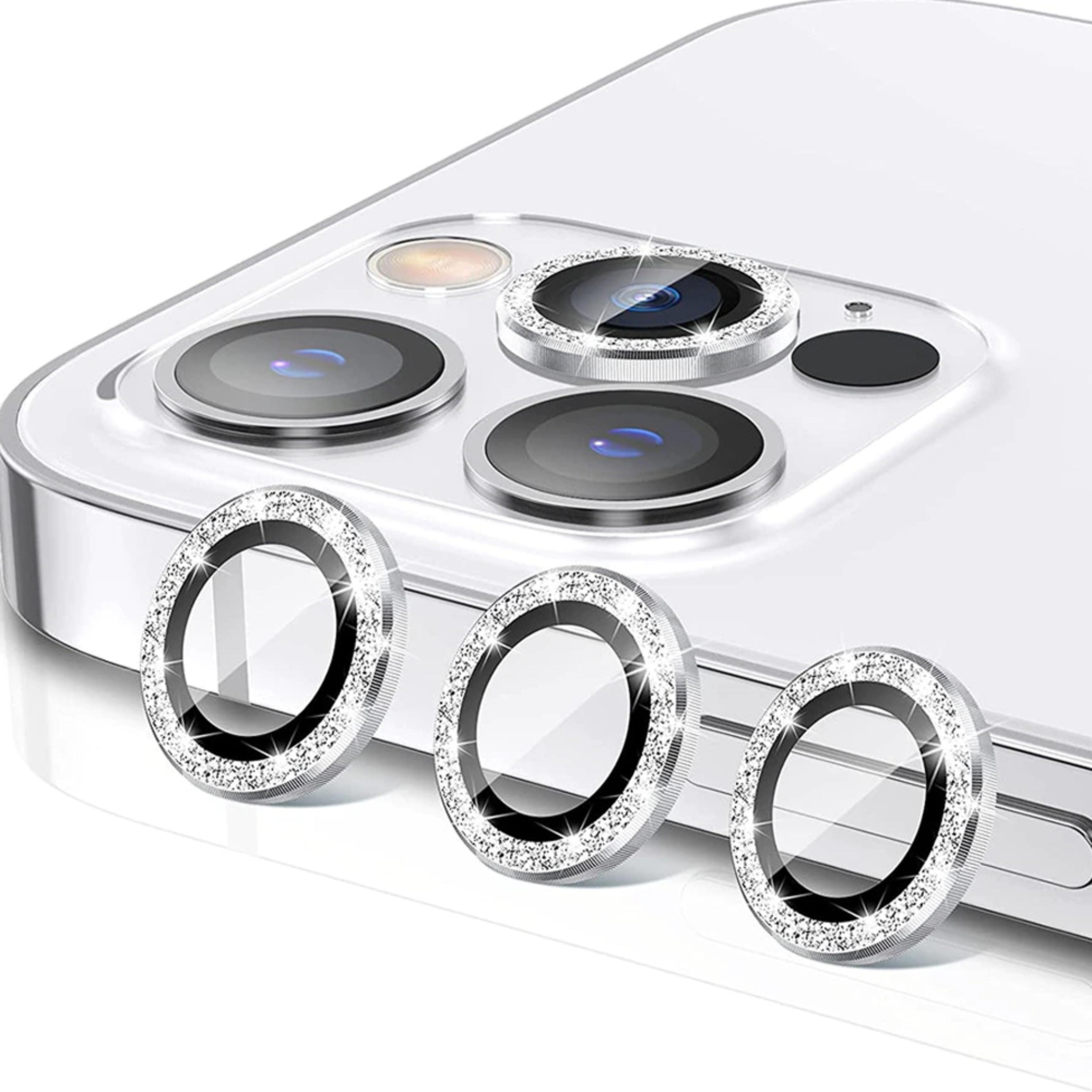 diamondcameralensprotector5.png