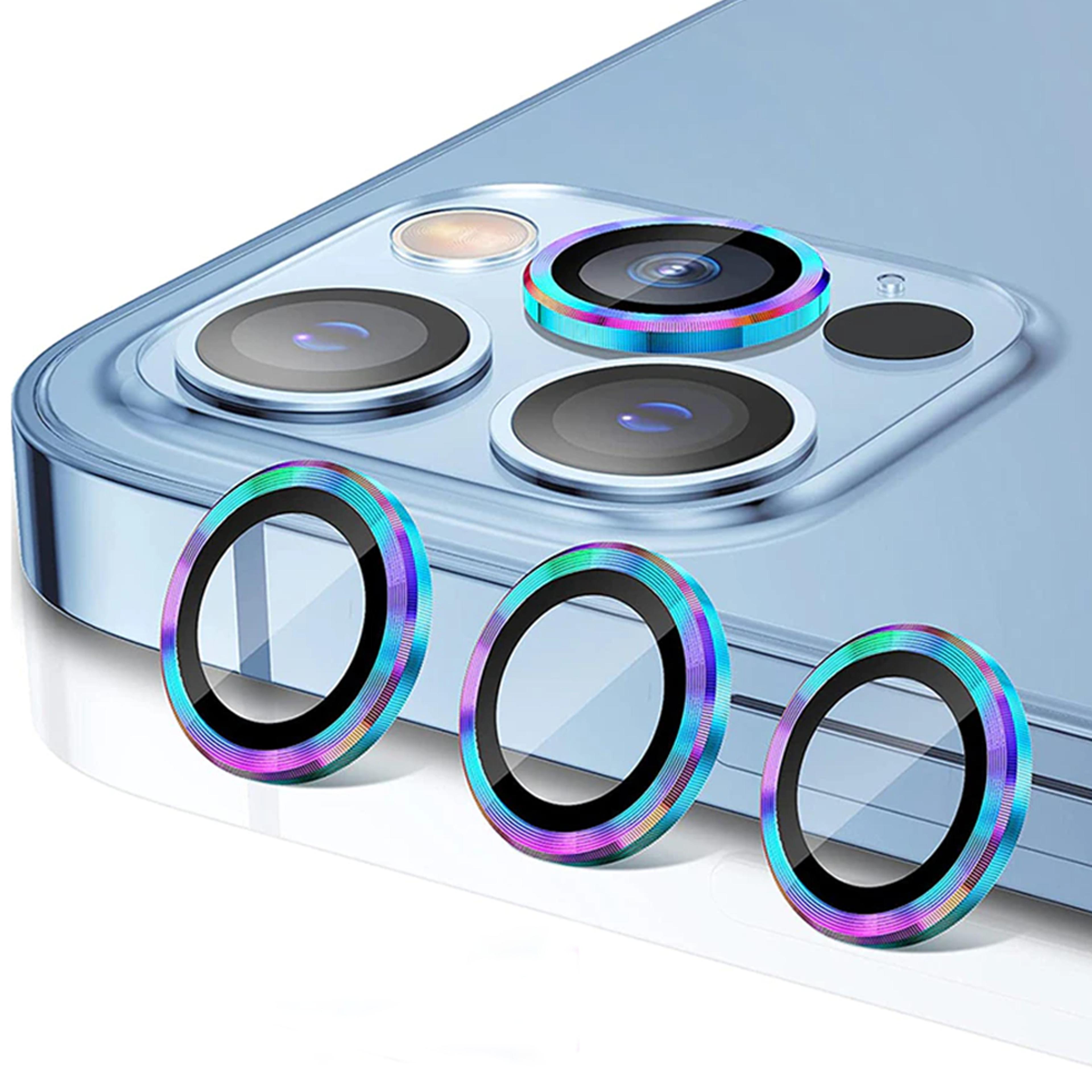 diamondcameralensprotectorcolorful.png