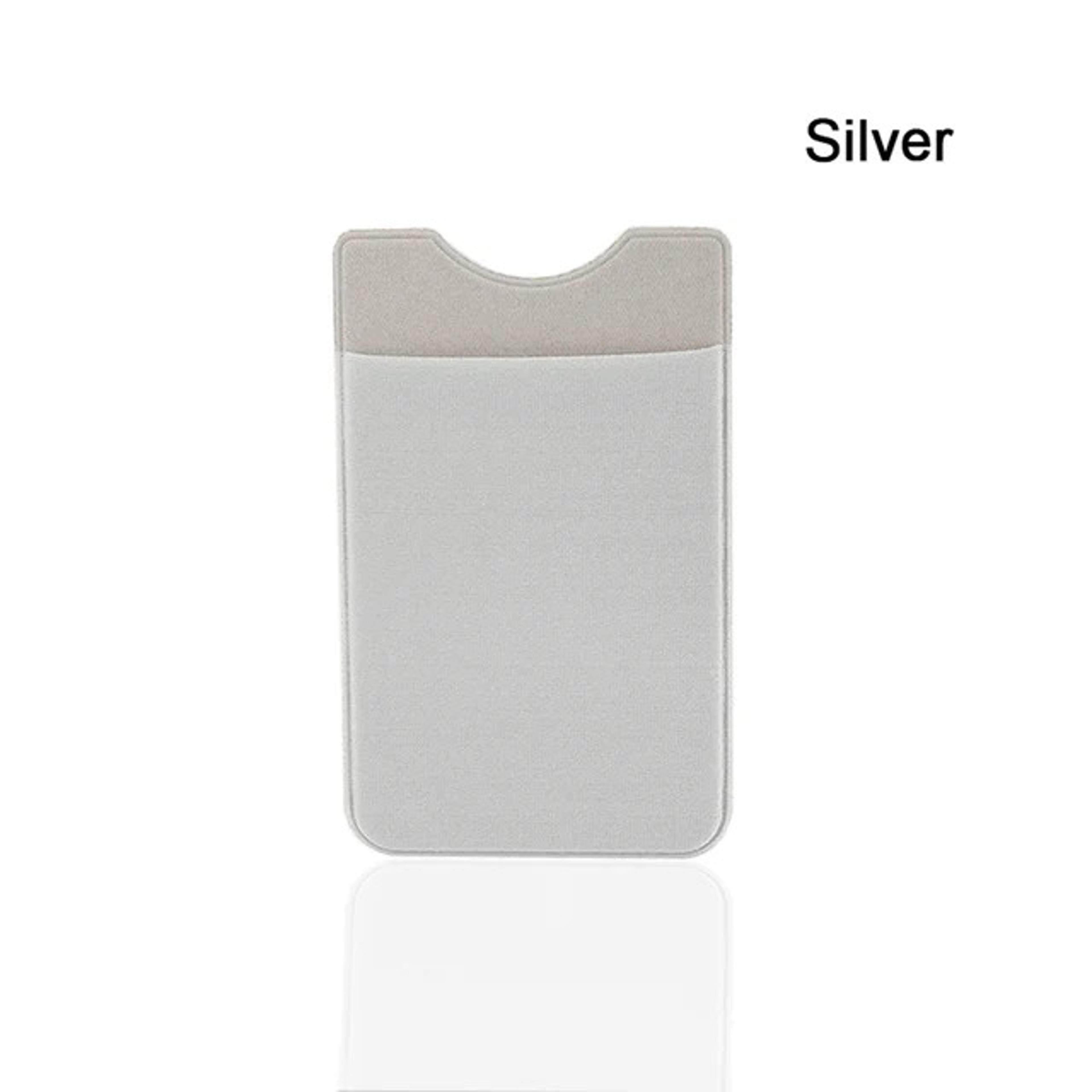 1PC-Elastic-Adhesive-Mobile-Phone-Wallet-Credit-ID-Card-Holder-Sticker-Case-Pouch-Portable-Phone-Poc.jpg