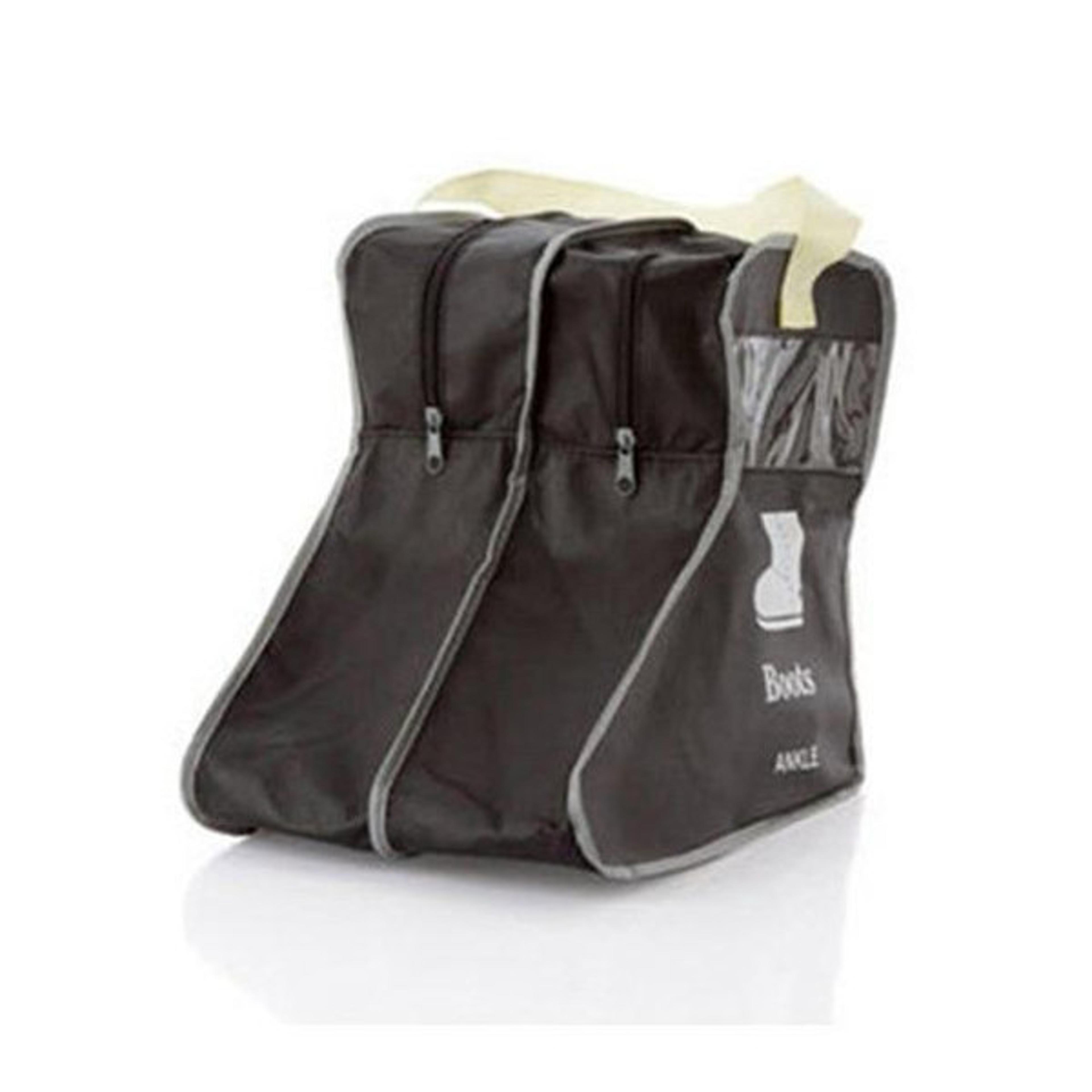 Travel Everyday Boot Bag (5).jpg