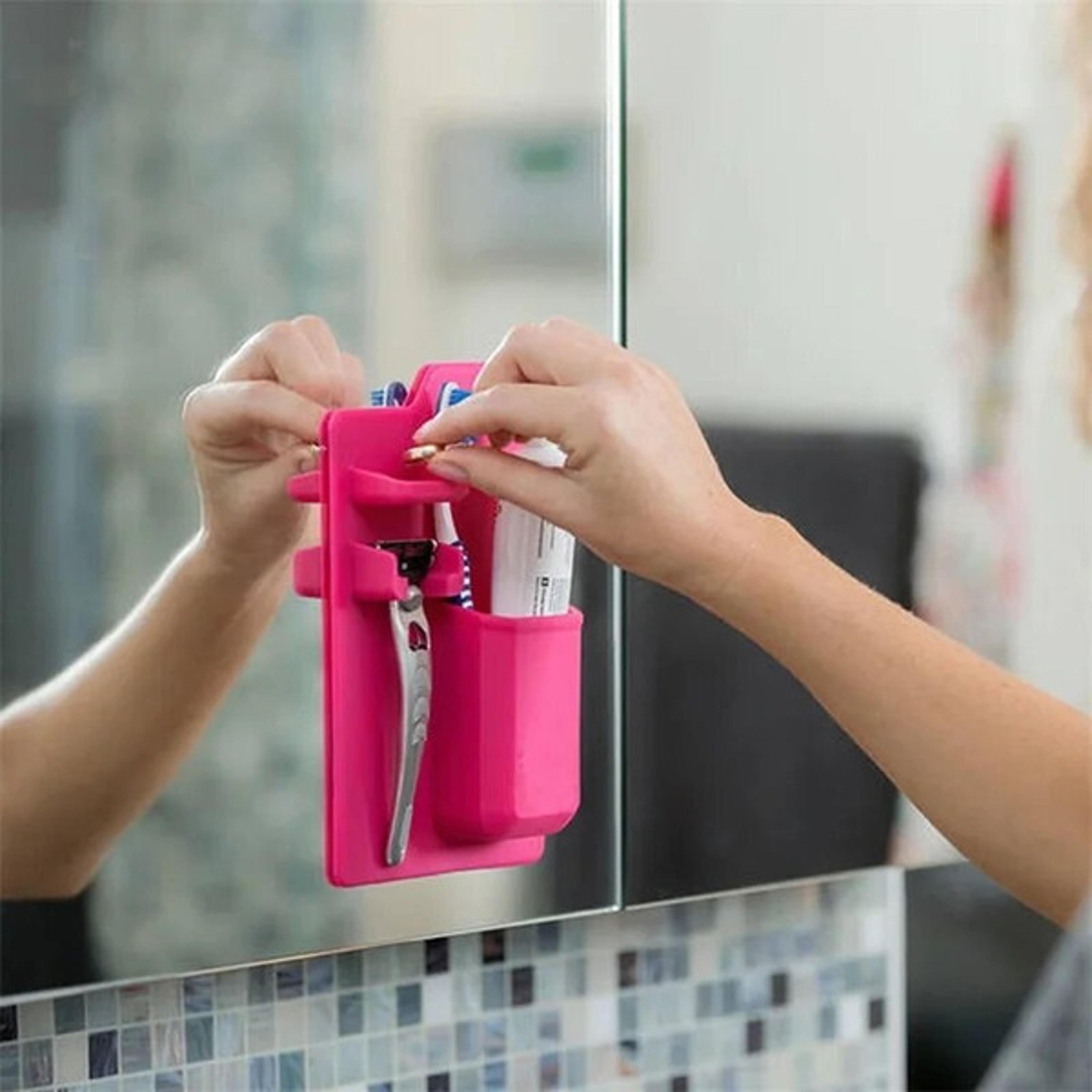 Toothbrush Holder (2).jpg