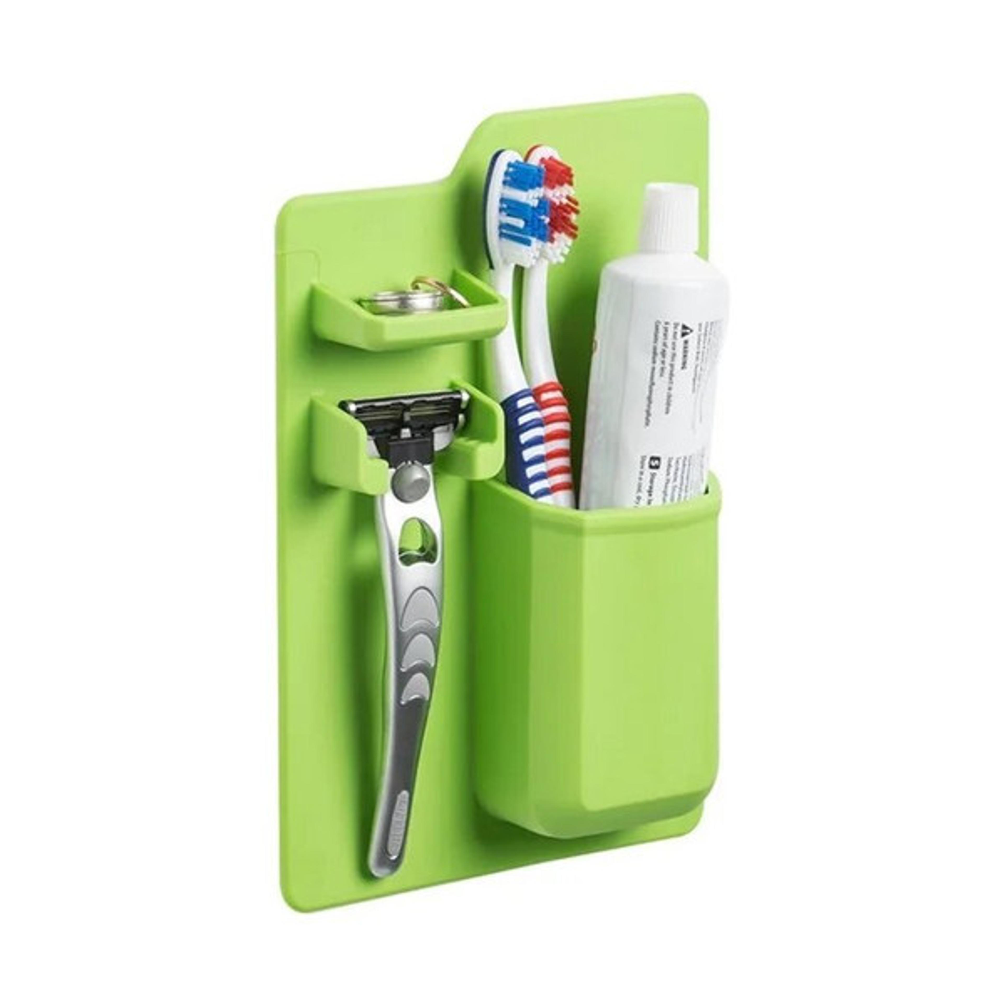 Toothbrush Holder (3).jpg