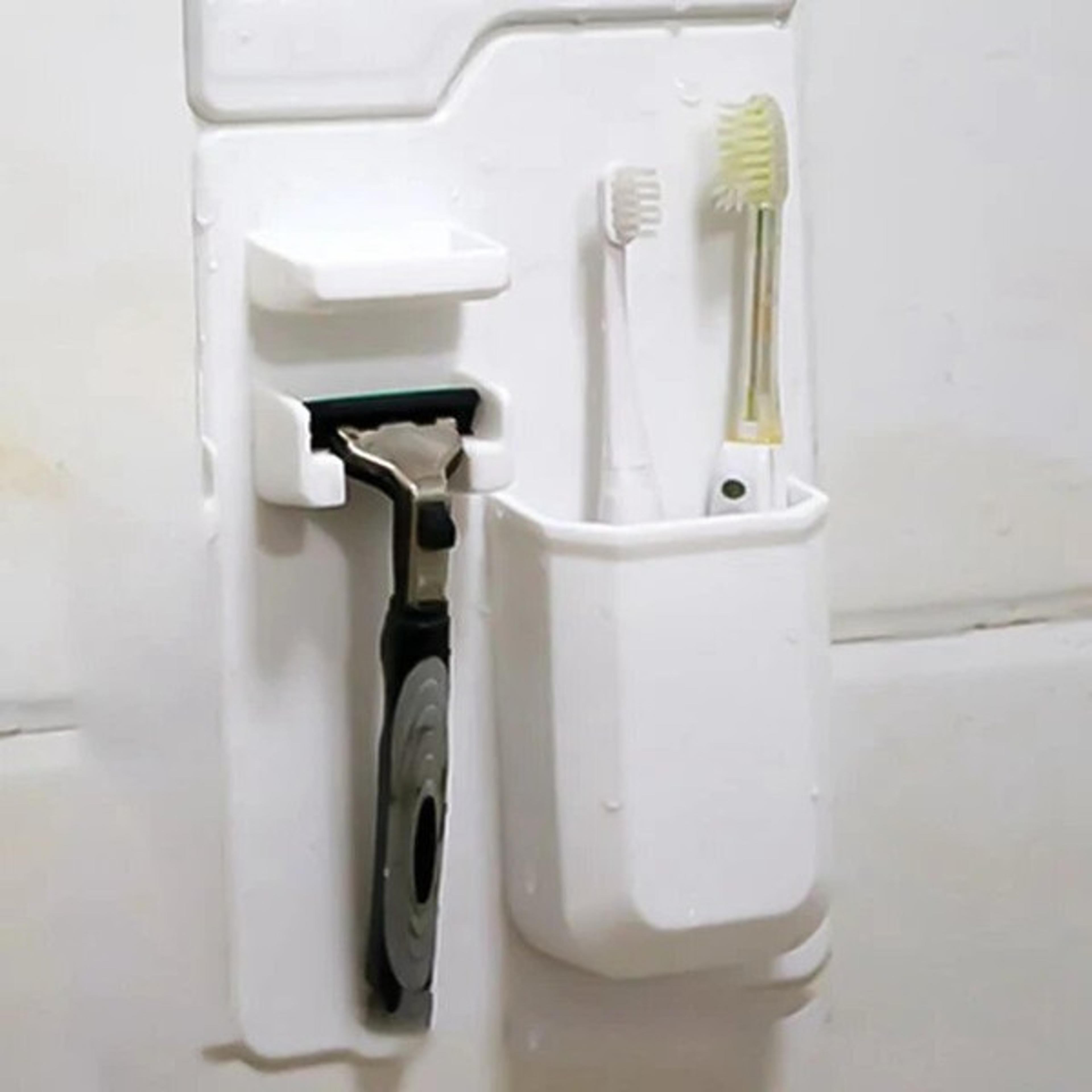 Toothbrush Holder (7).jpg