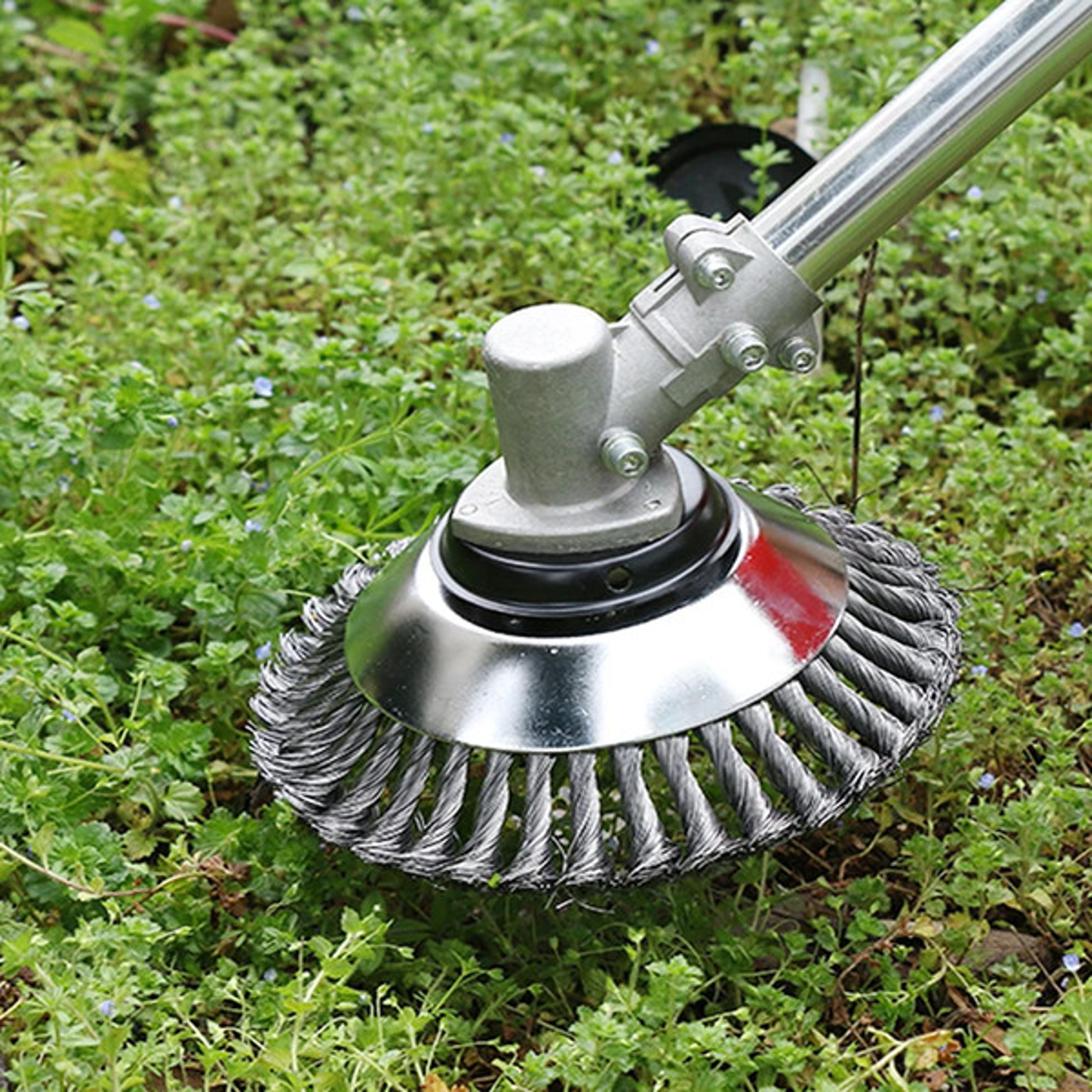 Steel Wire Wheel Brush (5).jpg