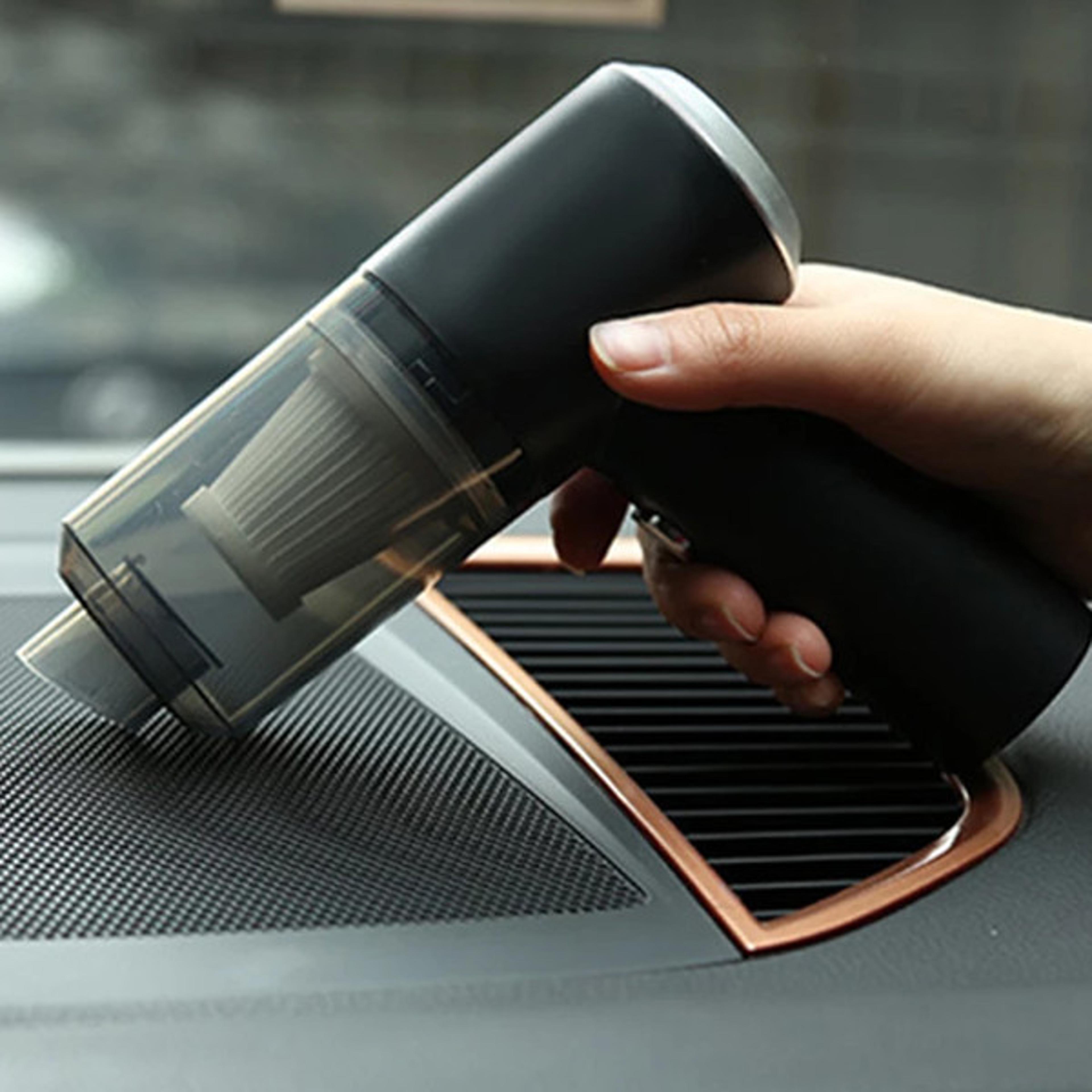 car vacuum cleaner (3).jpg