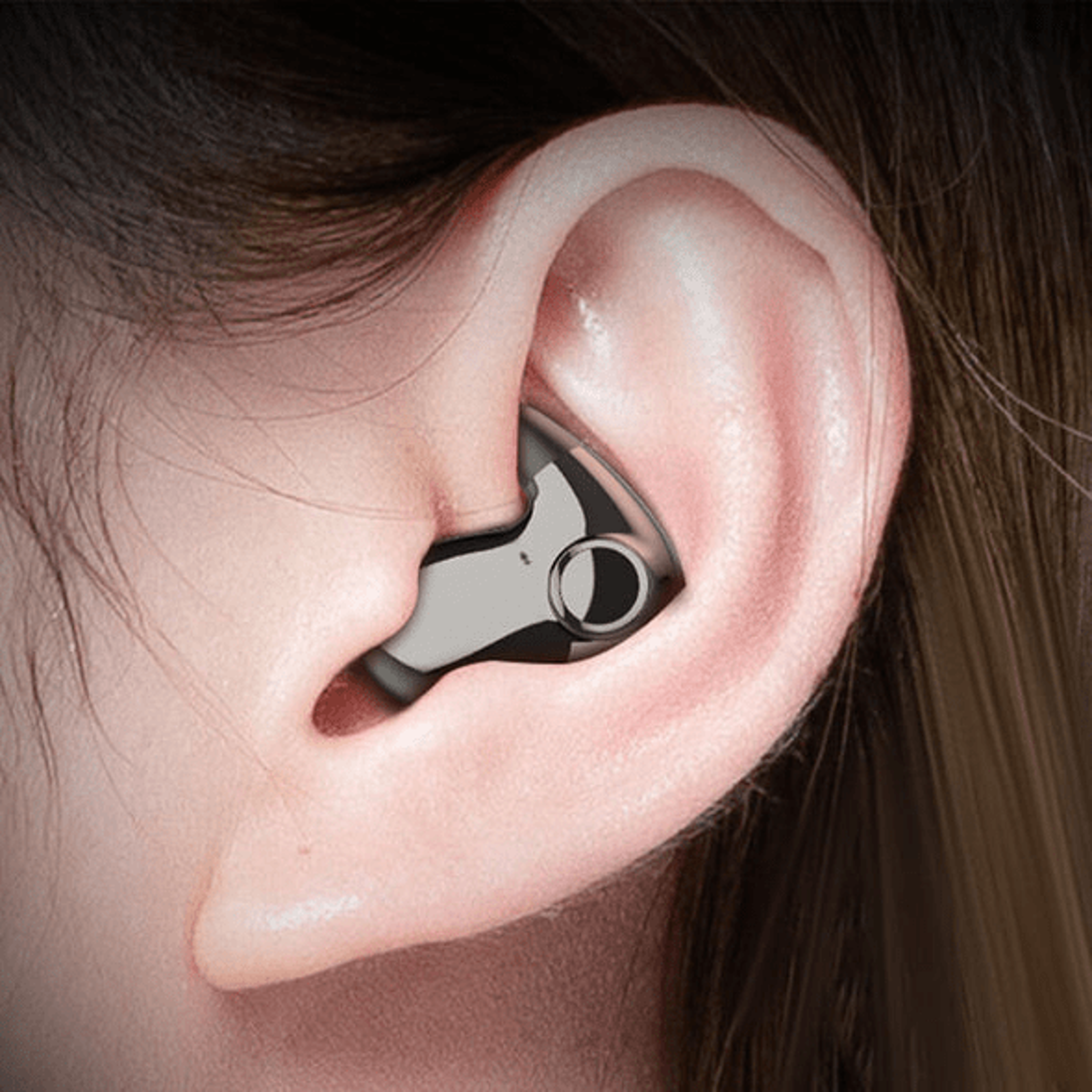 stealthdream wireless earbud aquaguard