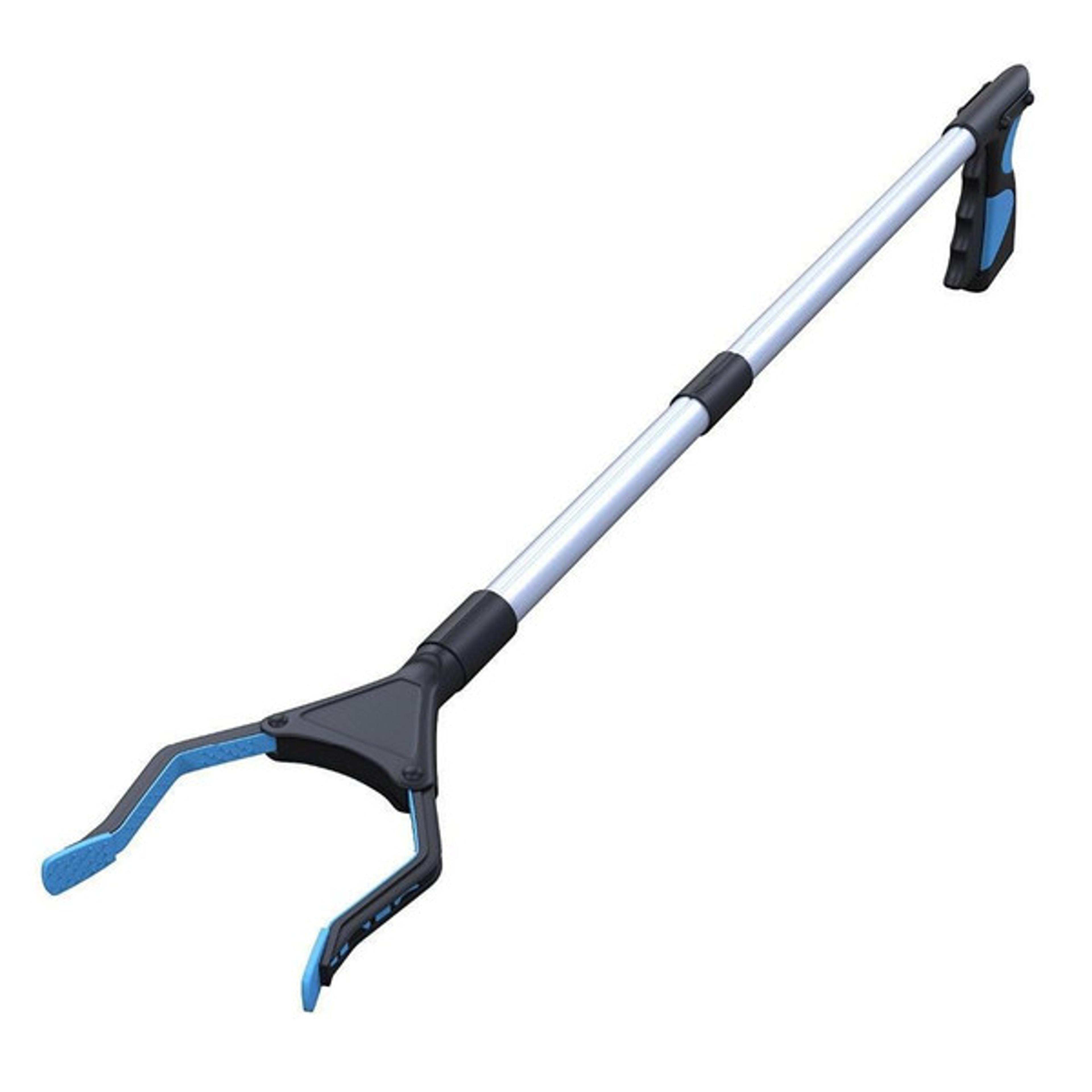 Portable Easy Reach Grabber Stick 5