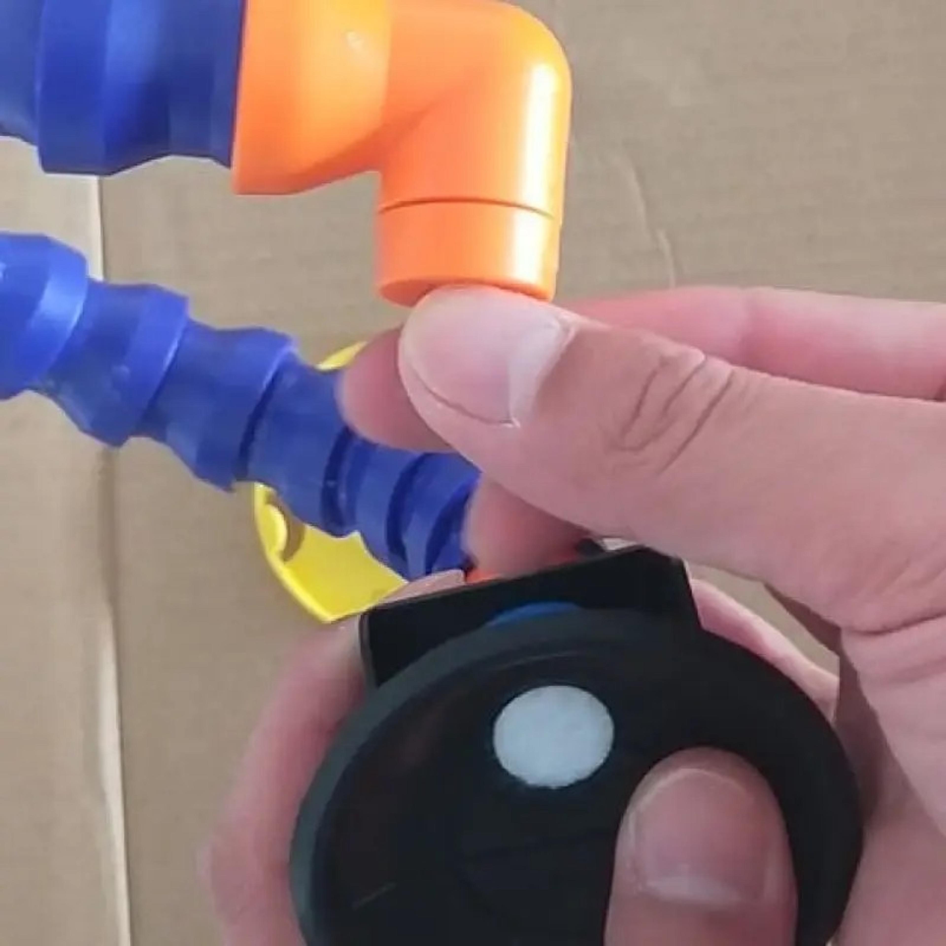 Car Dent Repair Tool 3