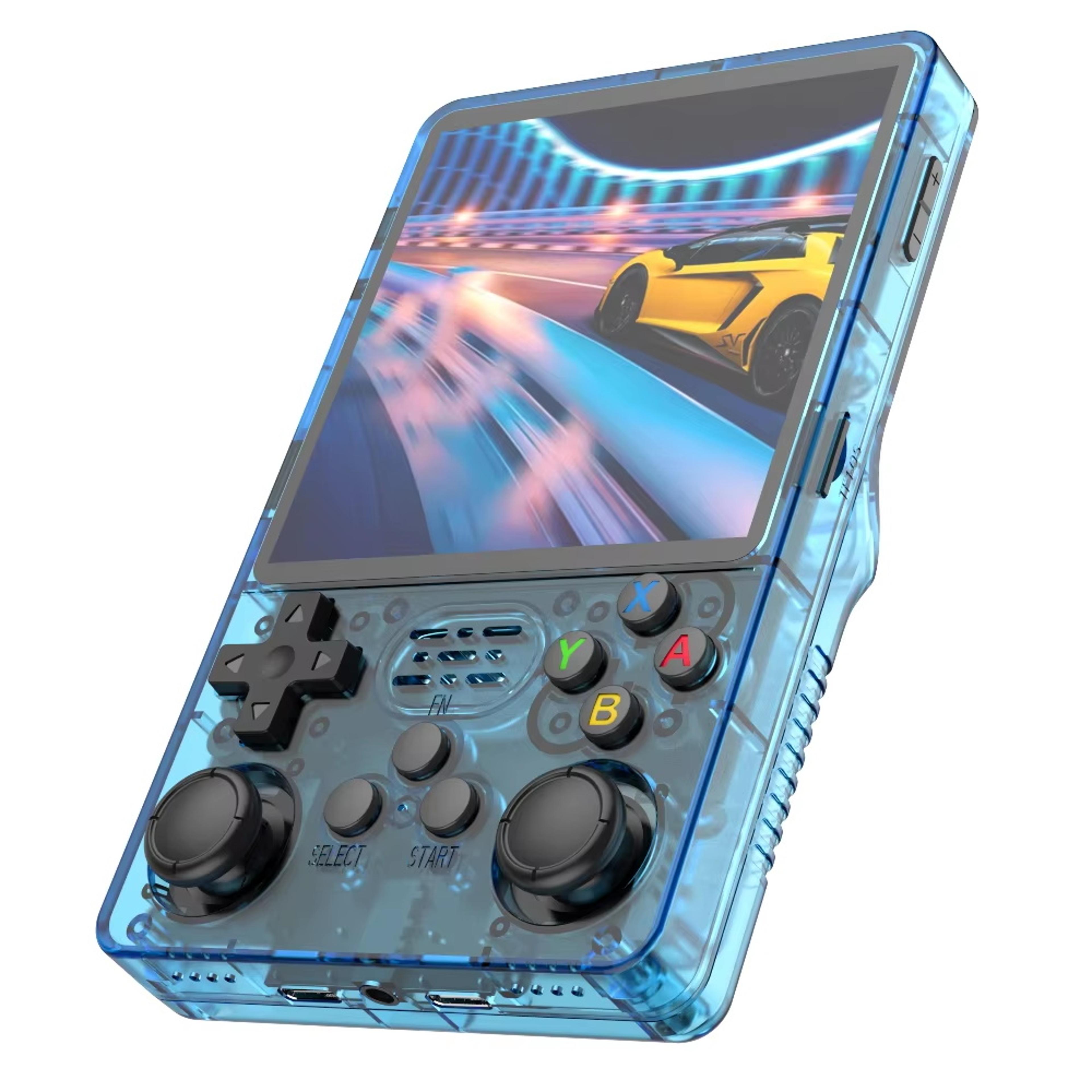 Thumbnail Image
