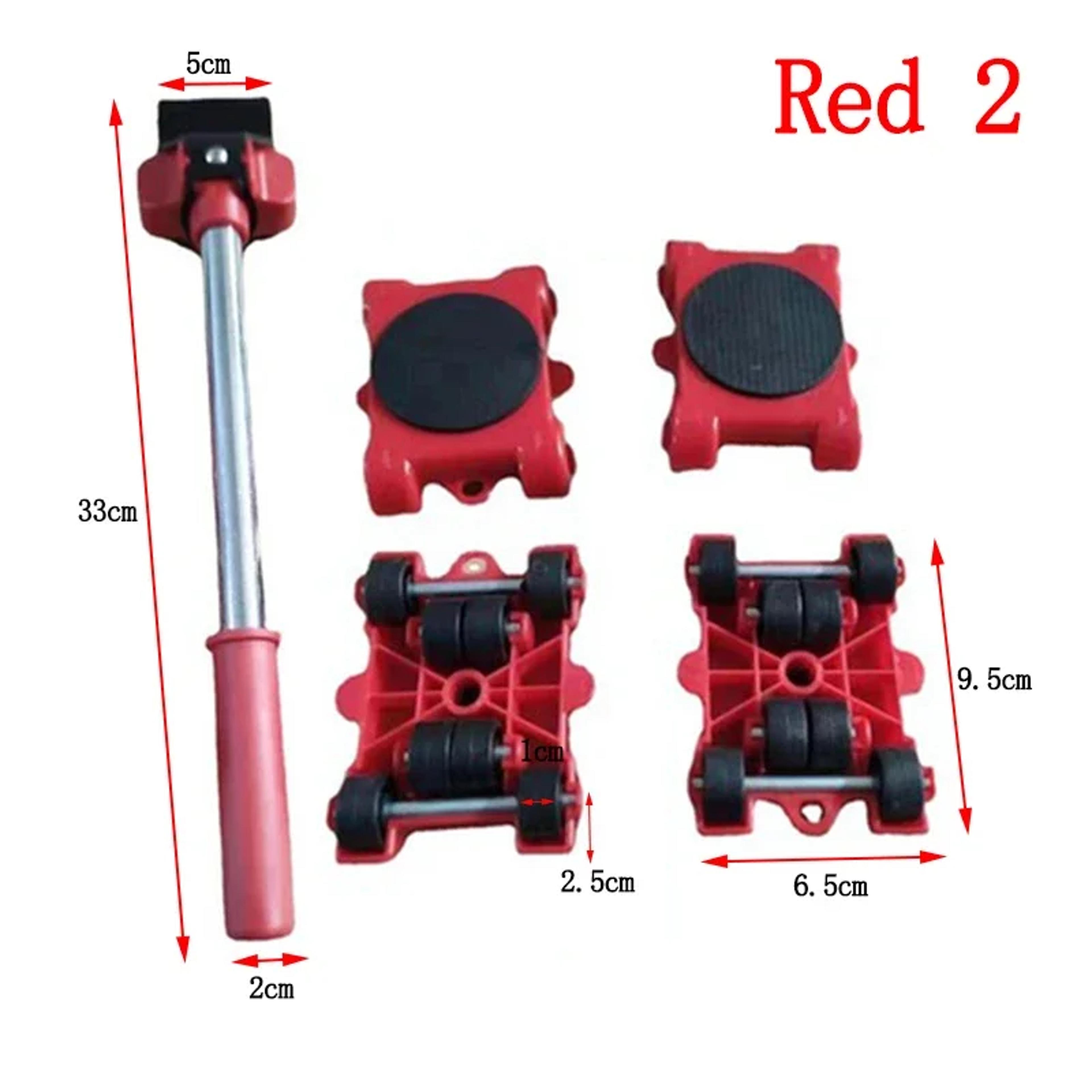 Thumbnail Image