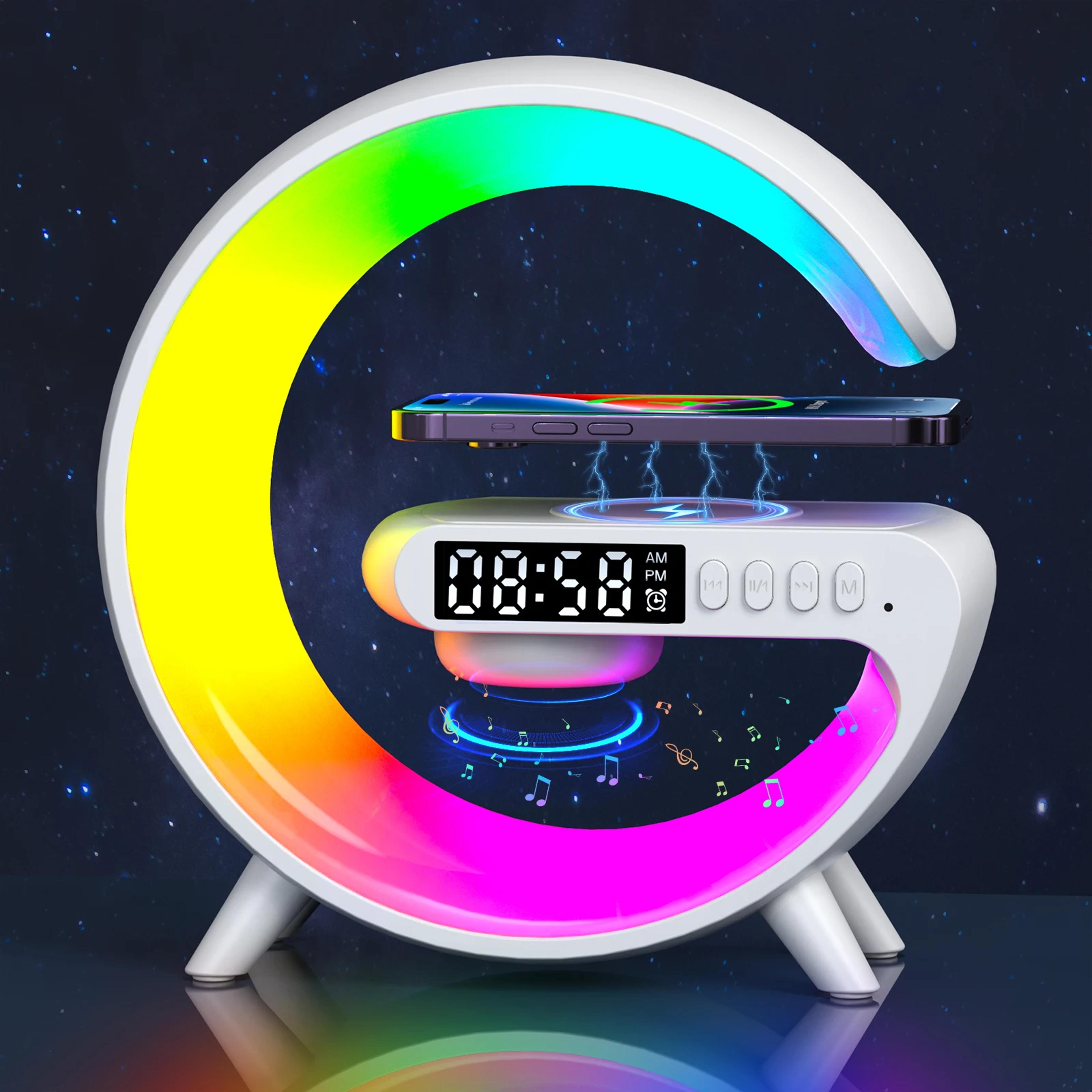 Thumbnail Image