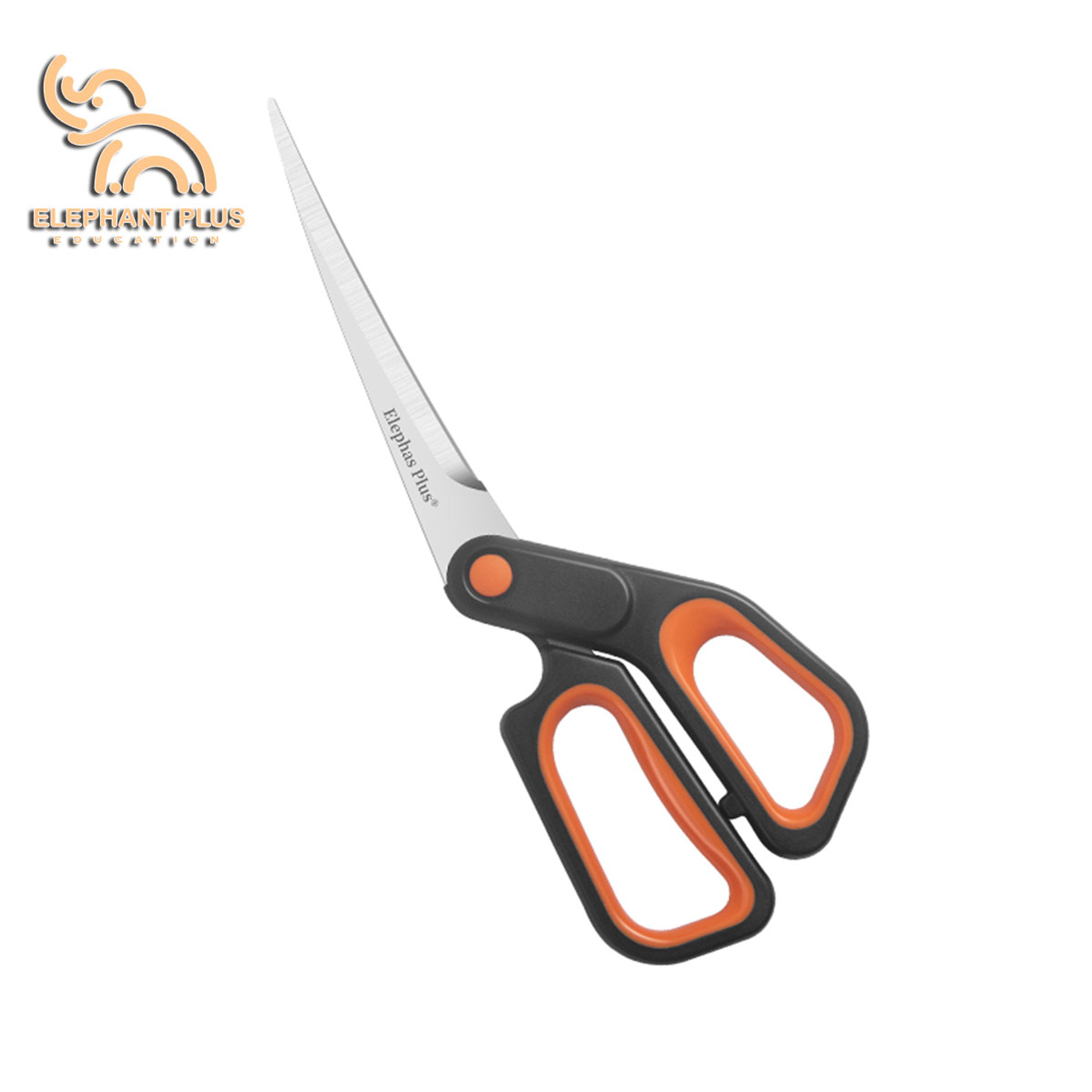 ProCut Heavy Duty Kitchen Shears For Meat Poultry  BBQ Prep 1