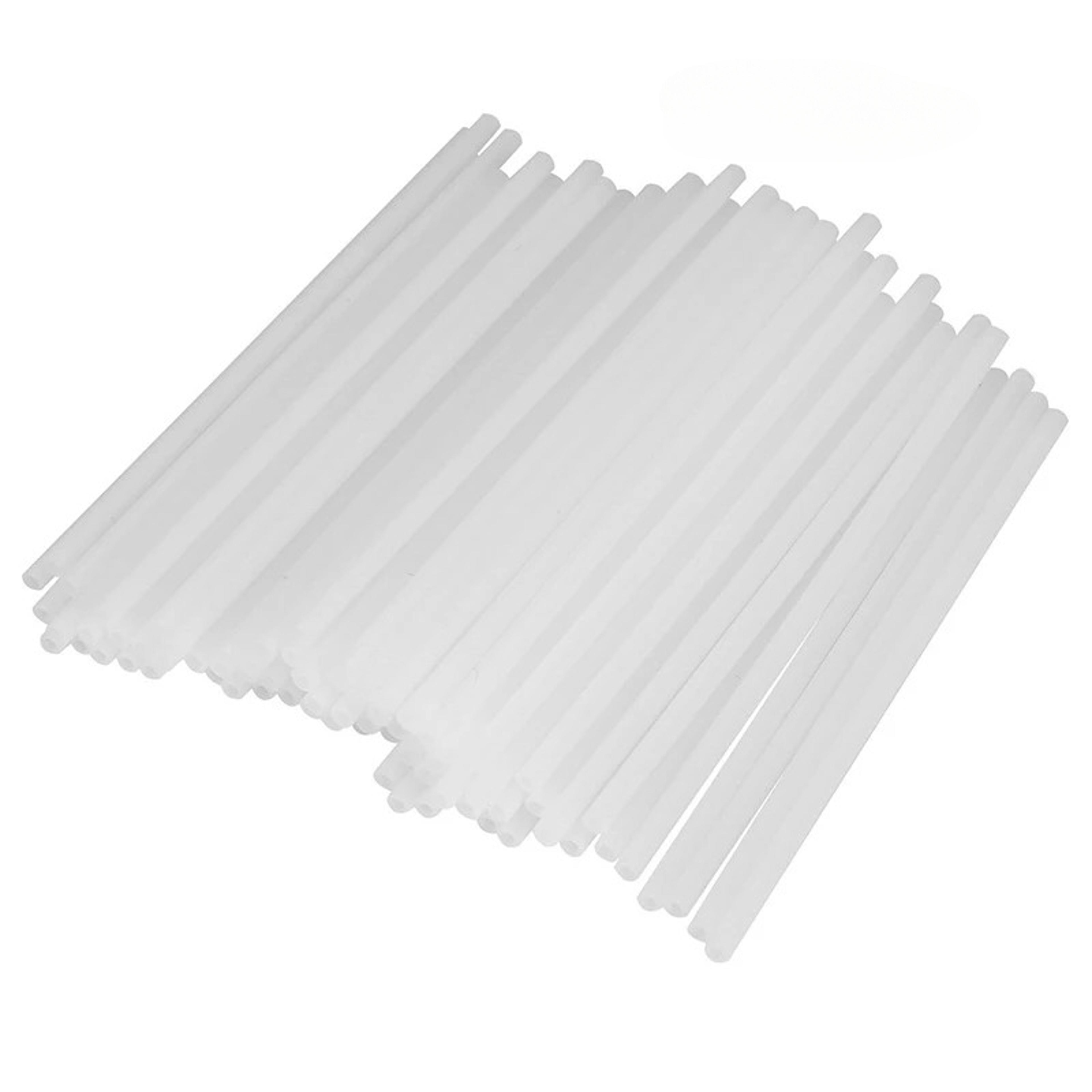 Reusable Acrylic Lollipop Sticks For Cake Pops Candy  Chocolate Treats 4