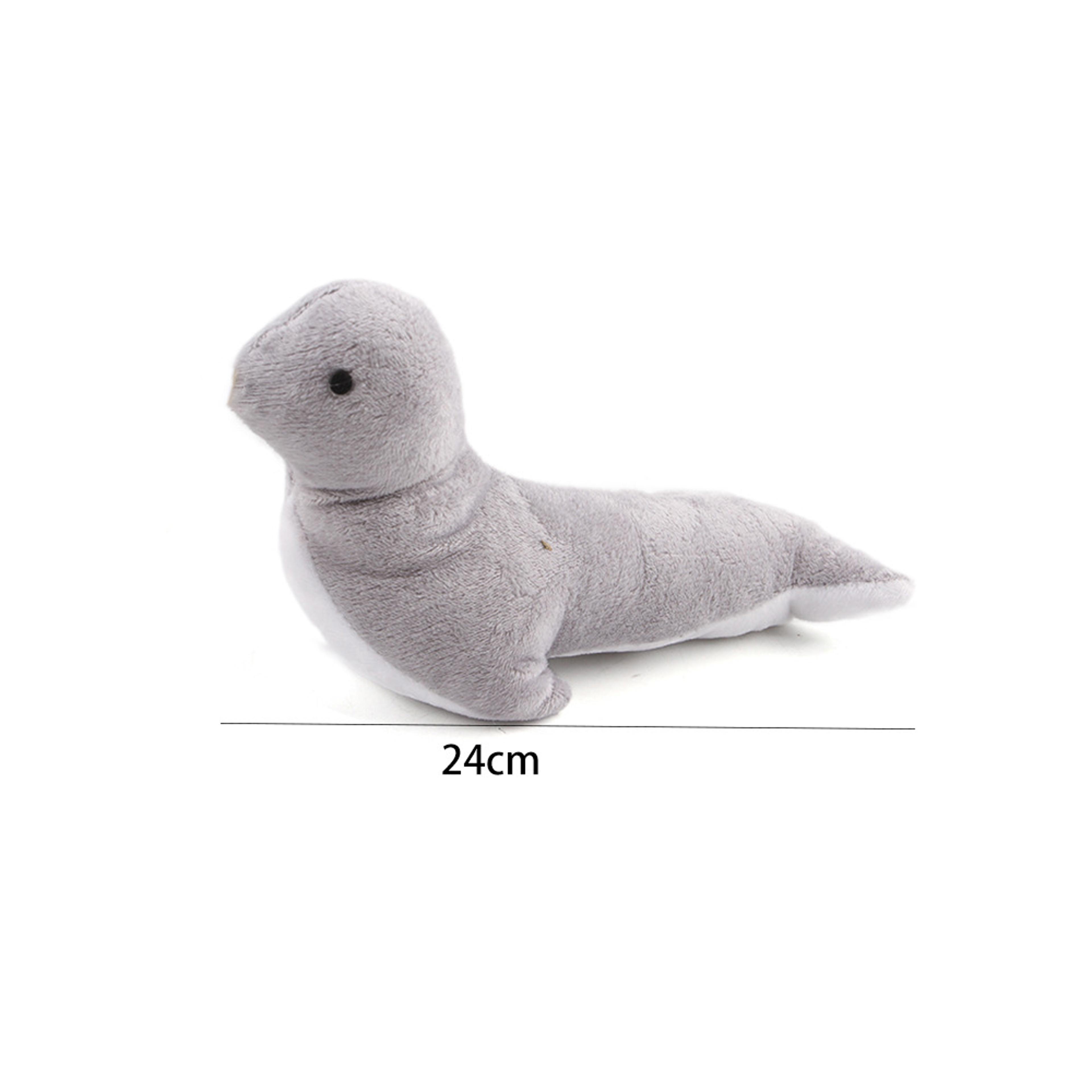 Silvervine Caterpillar Cat Chew Toy For Dental Care  Interactive Play 5