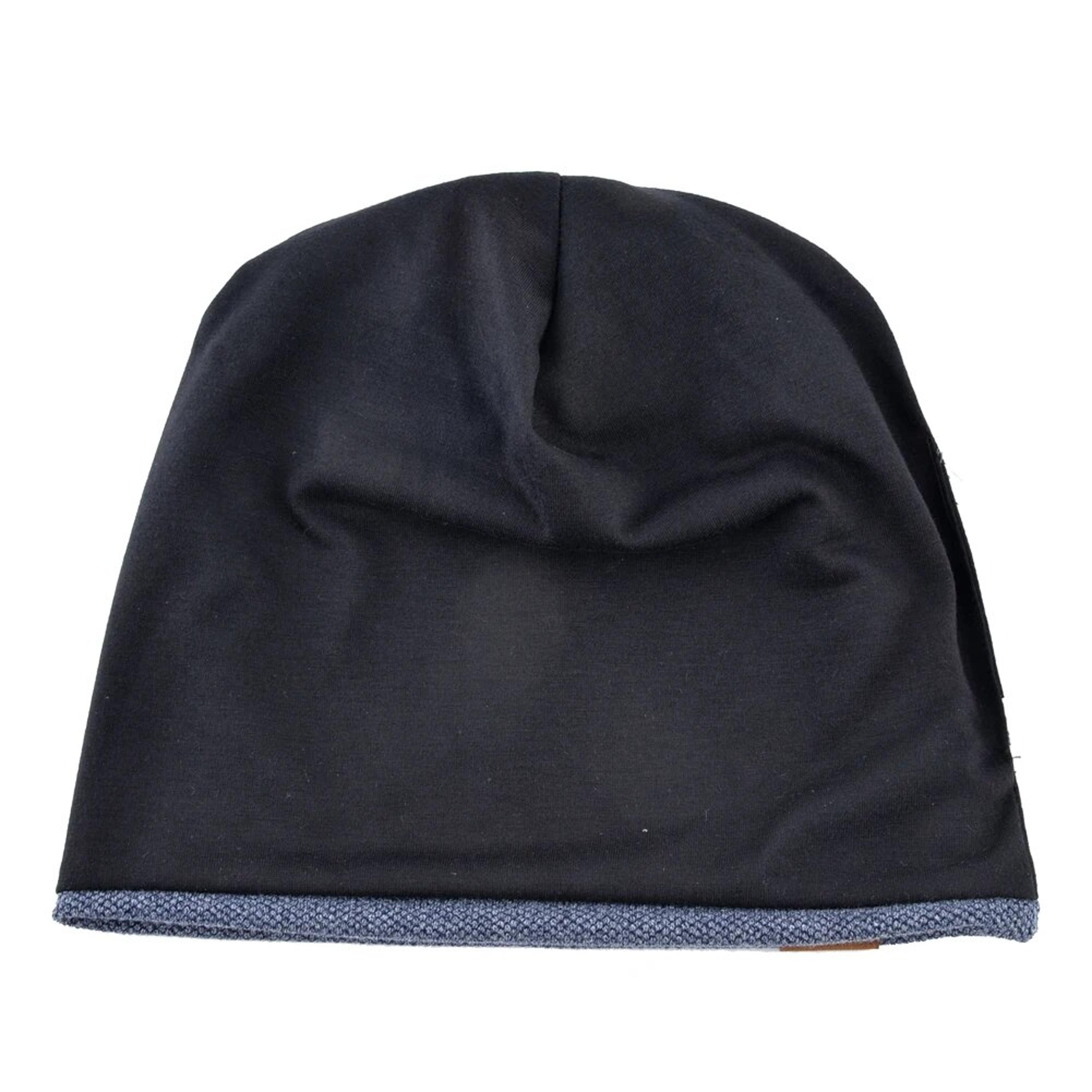 Breathable Summer Beanie Hat Unisex Lightweight Skull Cap For Spring Autumn Casual Sport 4
