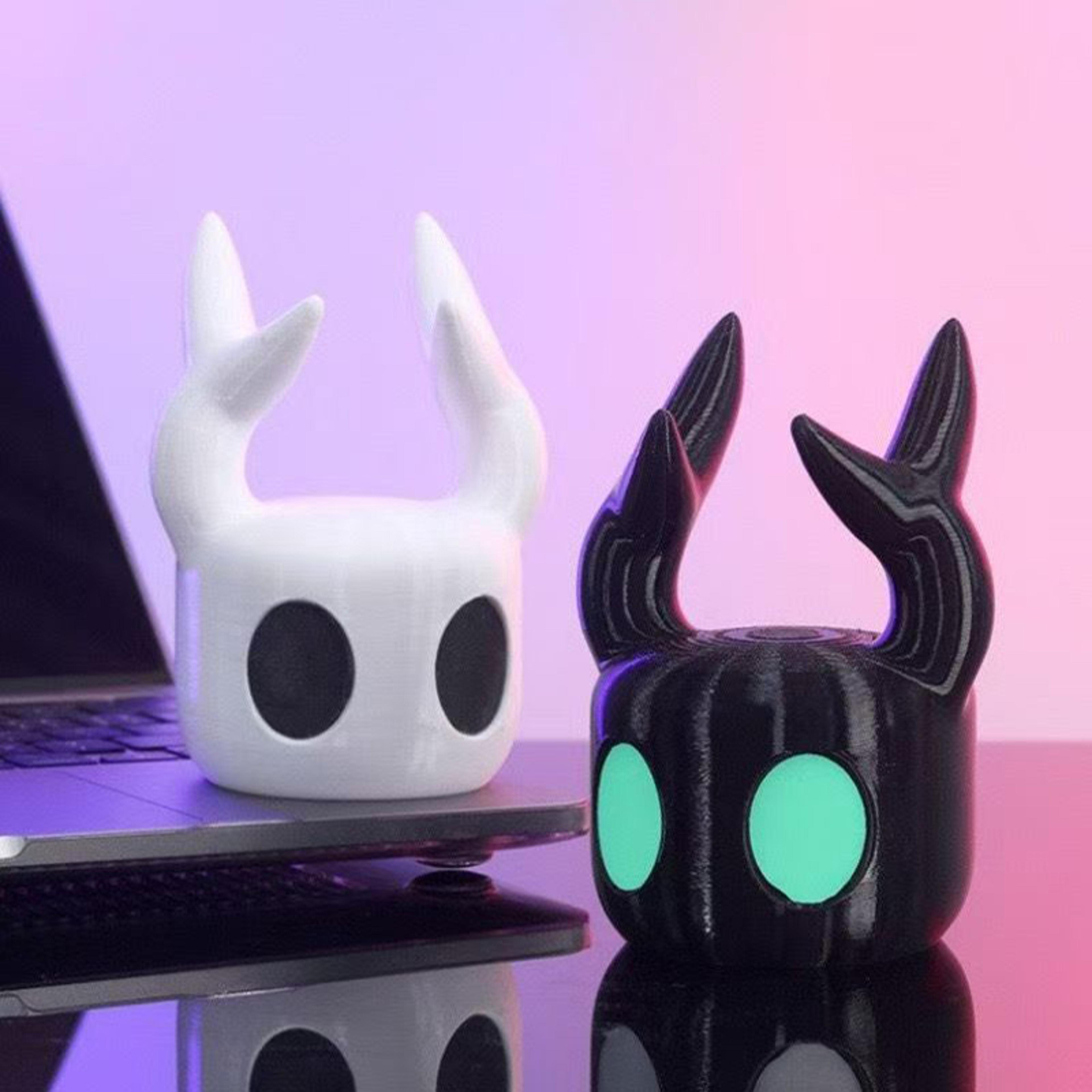 Hollow Knight Controller Stand Gaming Game Controller Holder Display Dock 0
