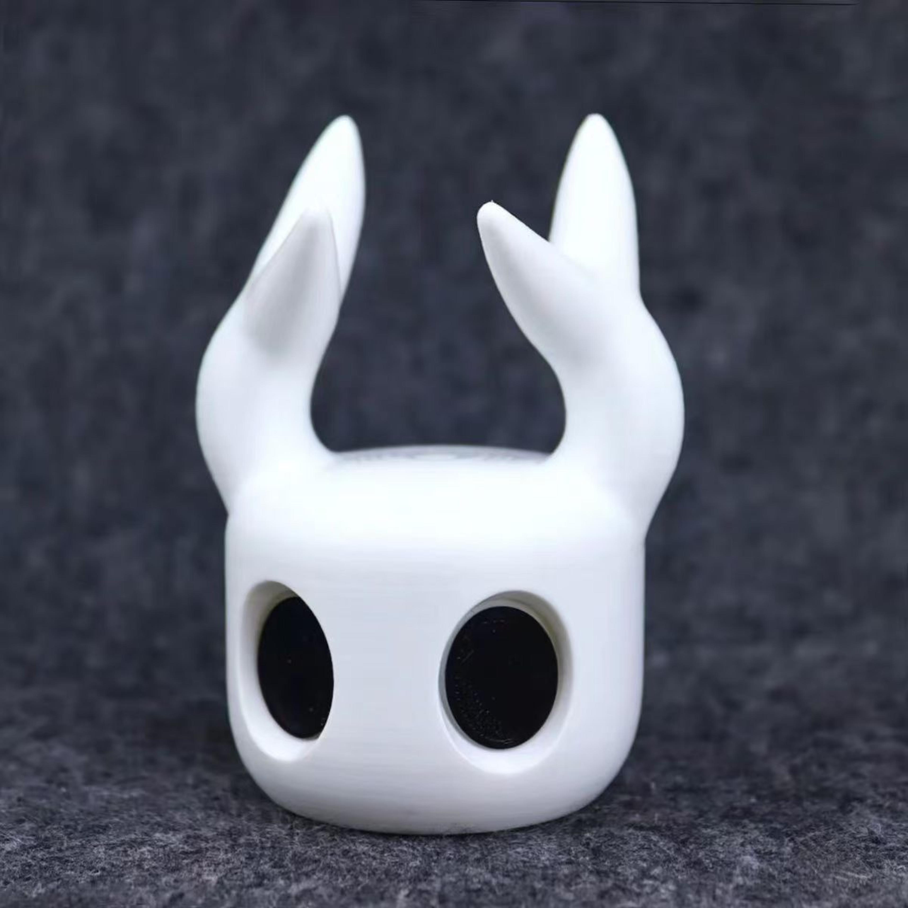 Hollow Knight Controller Stand Gaming Game Controller Holder Display Dock 4