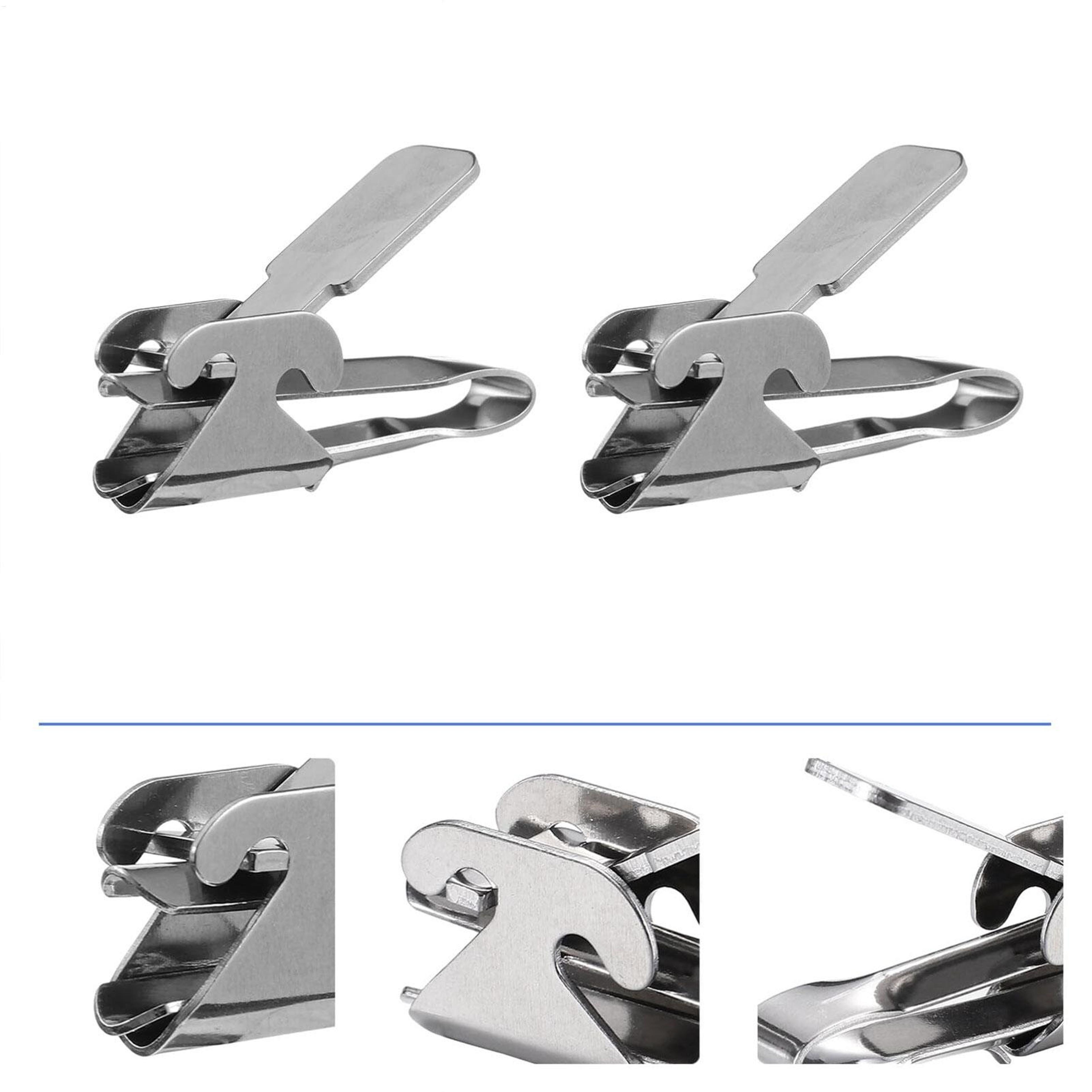 SunSnap Sunflower Seed Sheller  Nut Cracker Tool For Pistachios Peanuts And Melon Seeds 4