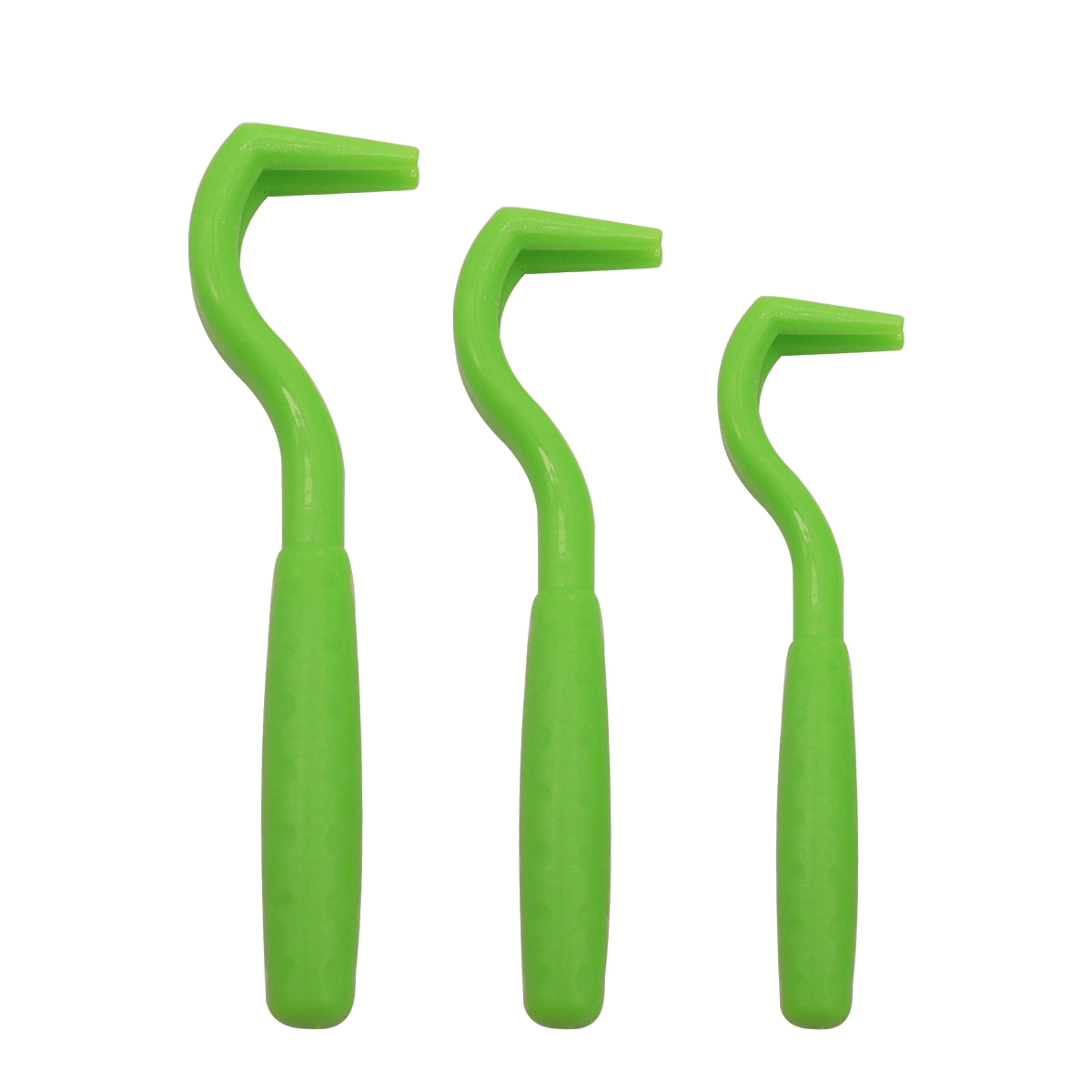 SafeTwist Tick Remover Tool  Flea Remover Set For Dogs Cats And Small Pets 2
