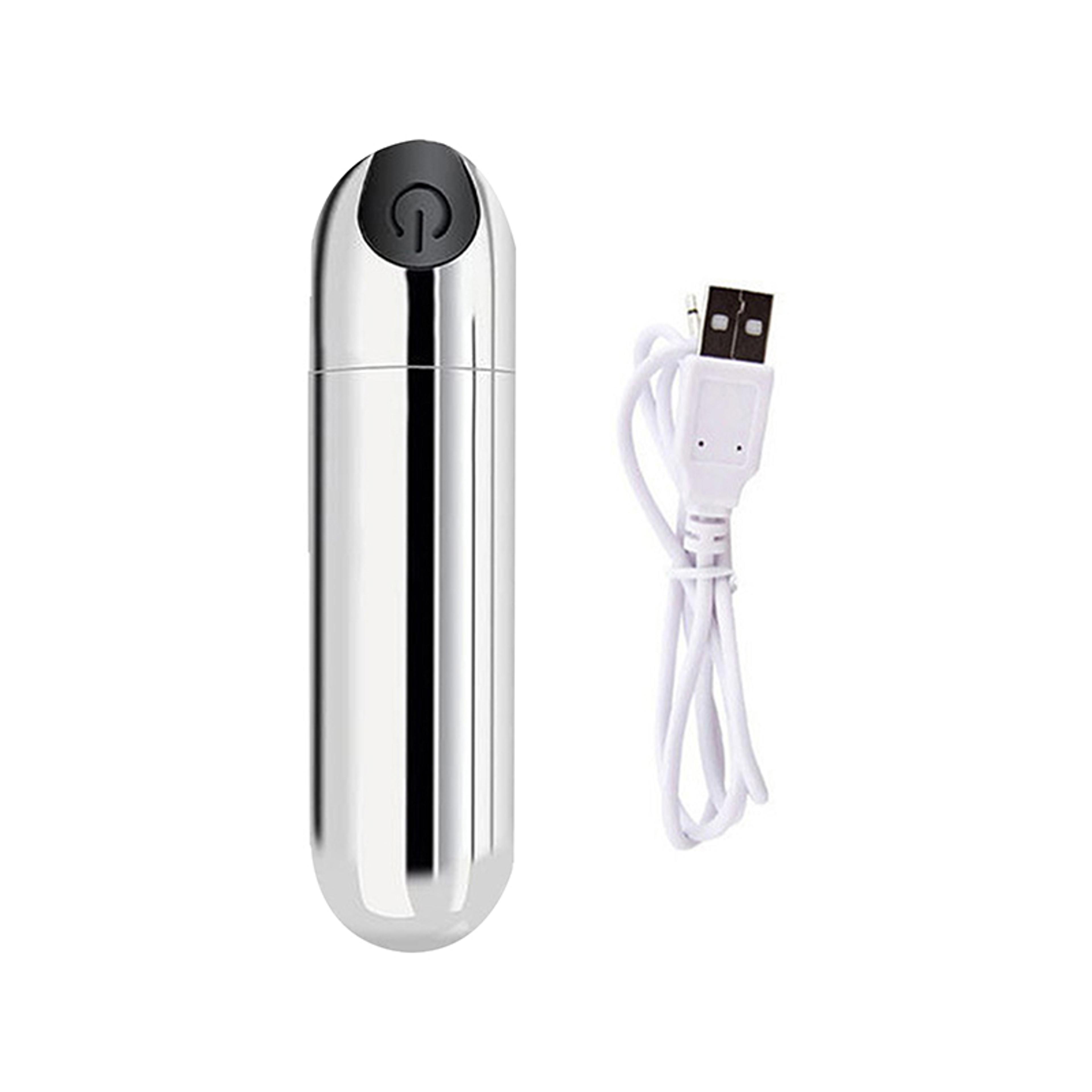 Portable Eye Massager For Eye Fatigue Relief With Massage Modes USB Rechargeable 6