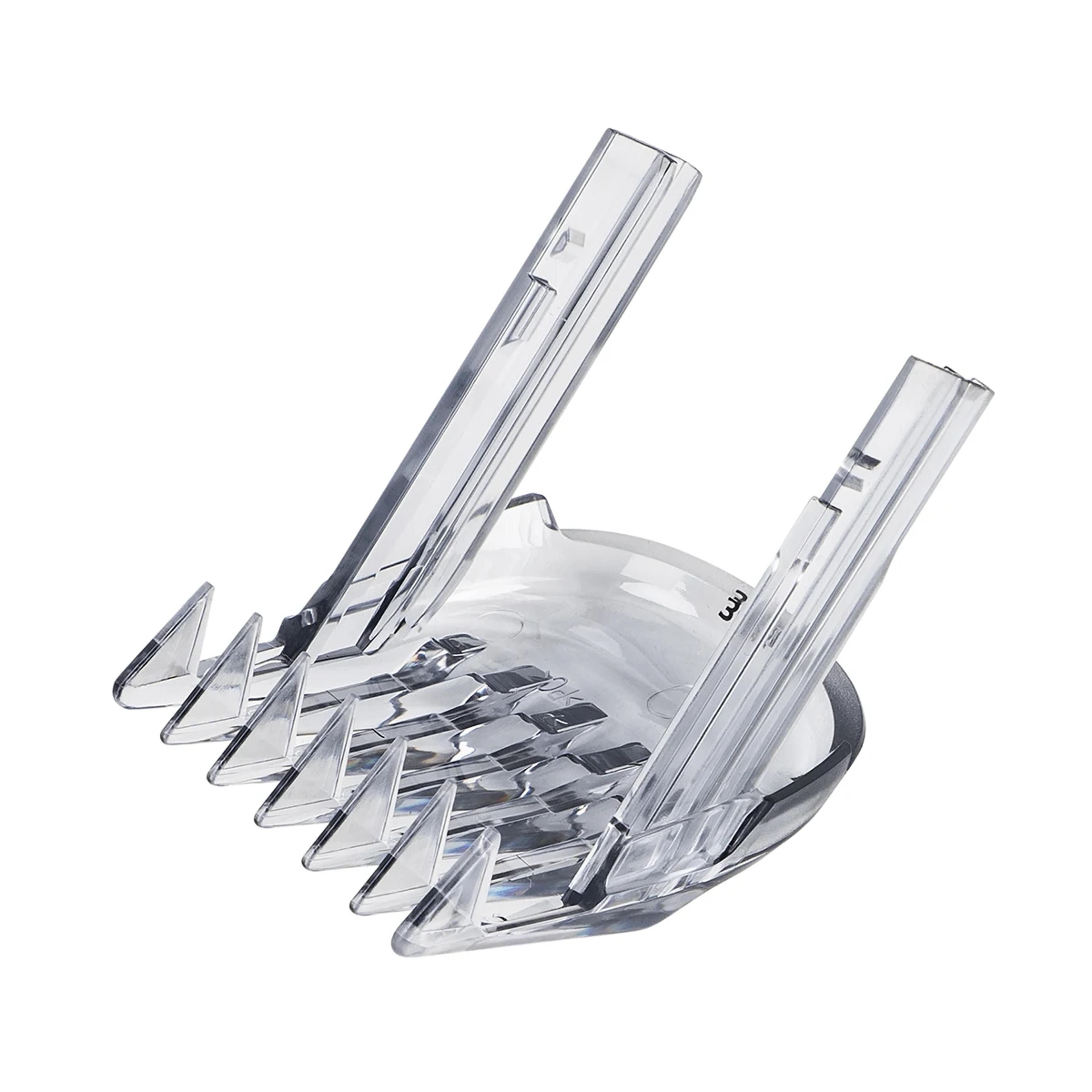 Philips Hair Clipper Comb Replacement Guard 0