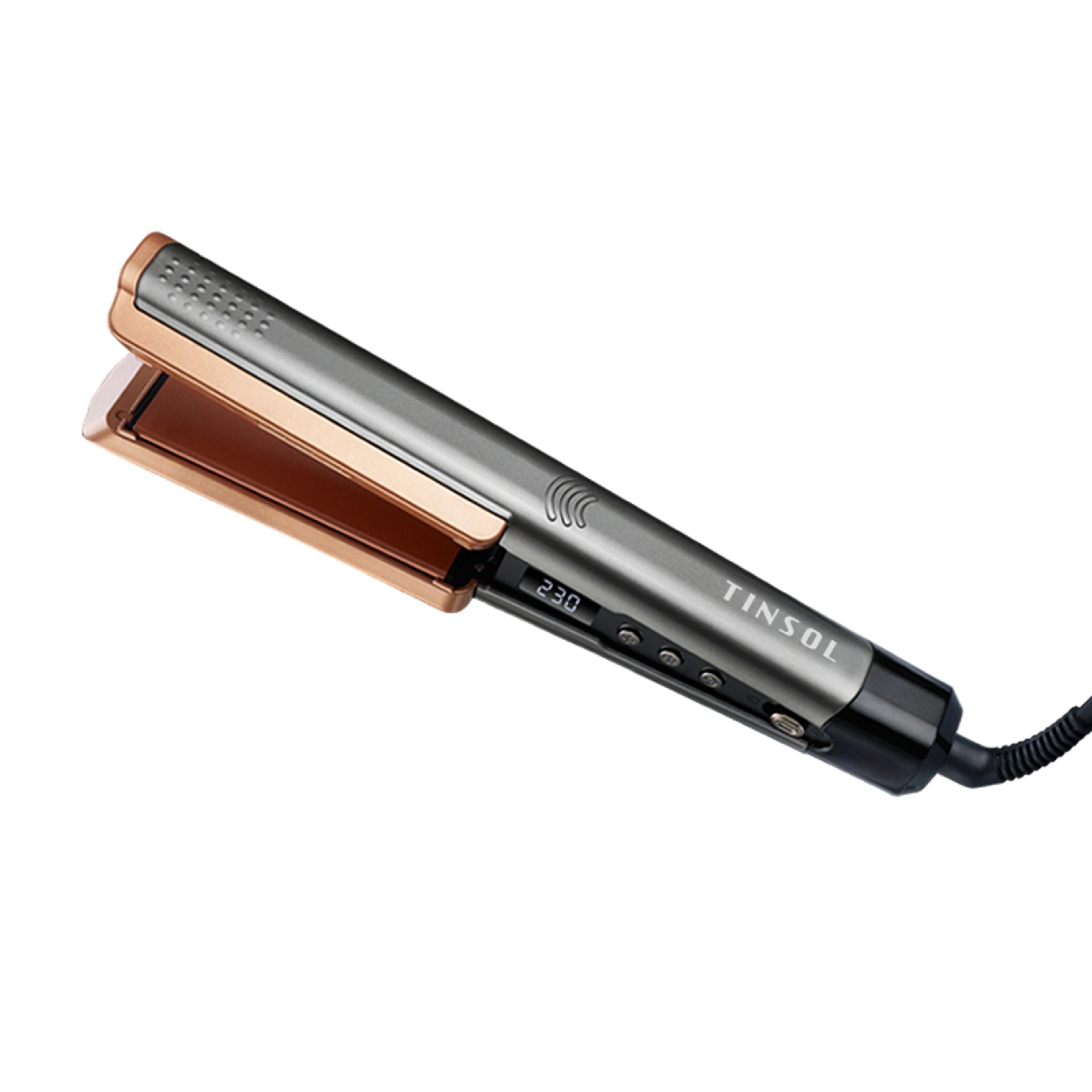 Thumbnail Image